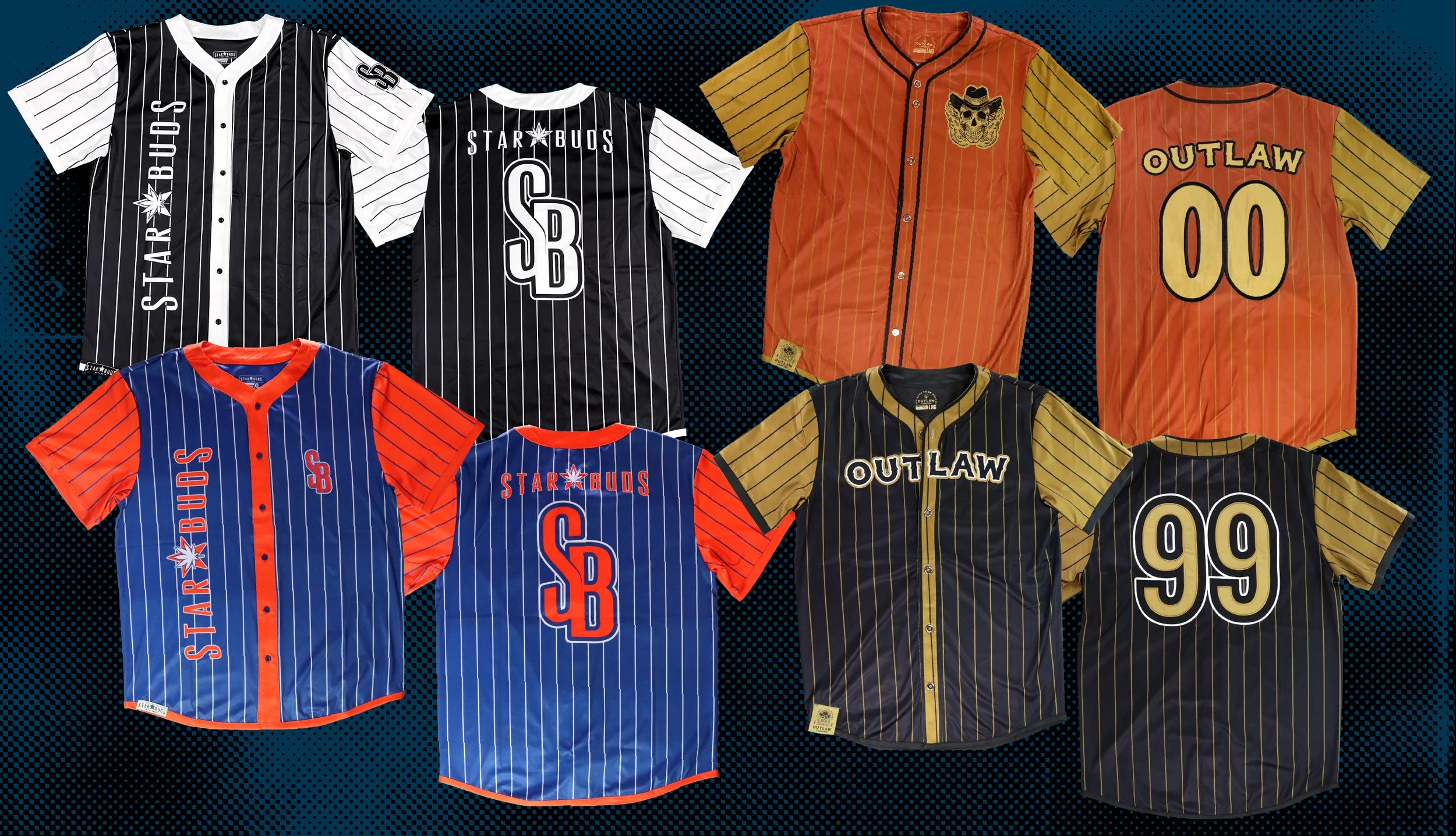 Jerseys-web-02.jpg