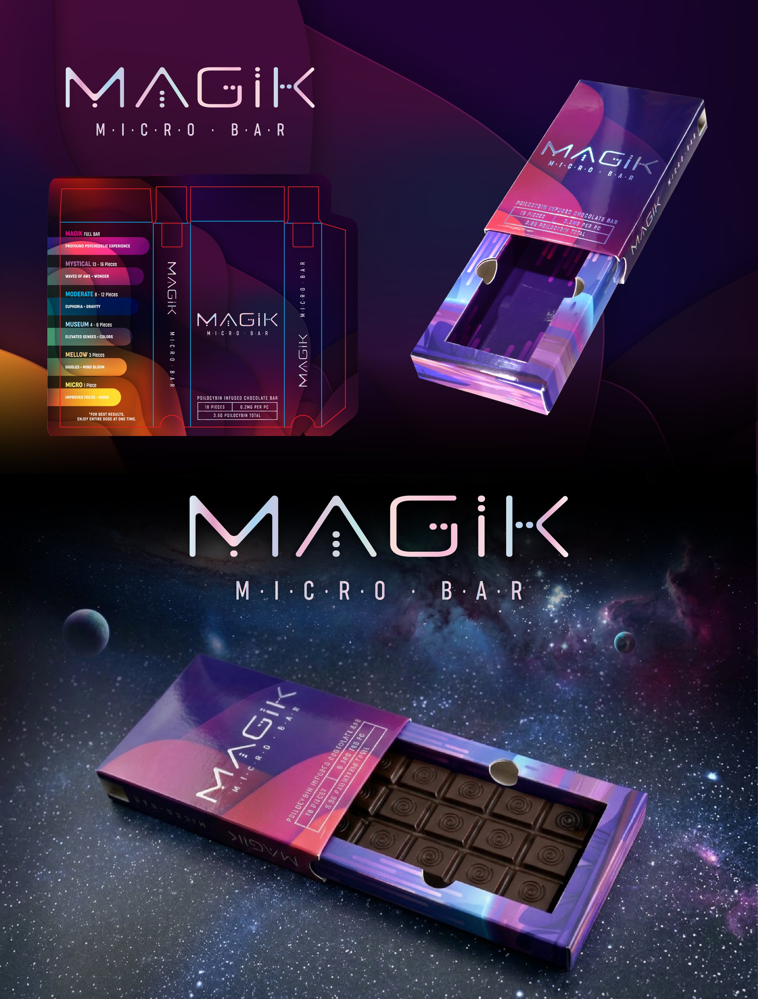 Mighty Lucky Magik Bar-Web-01.jpg