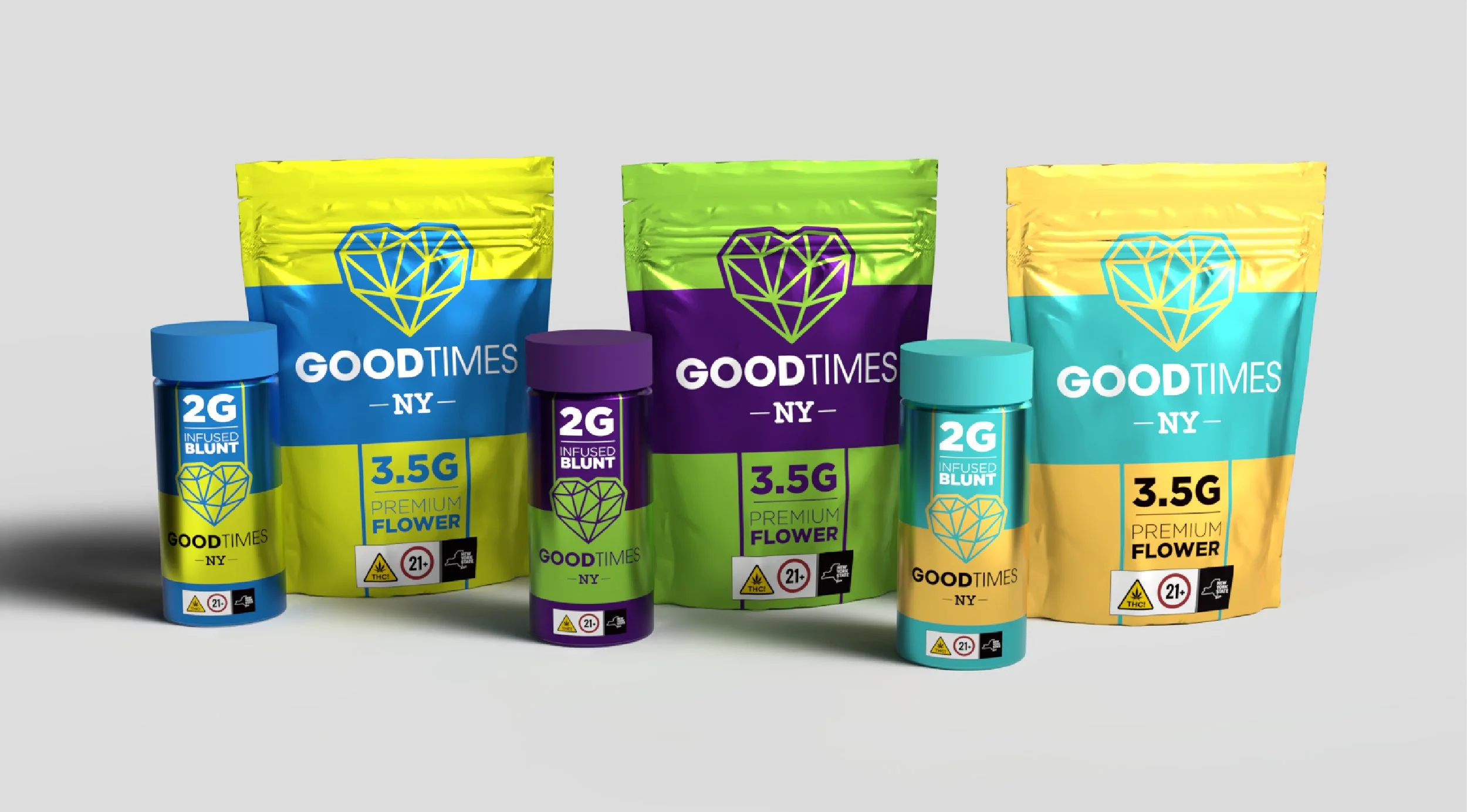 GoodTimes Packaging Web-01.jpg