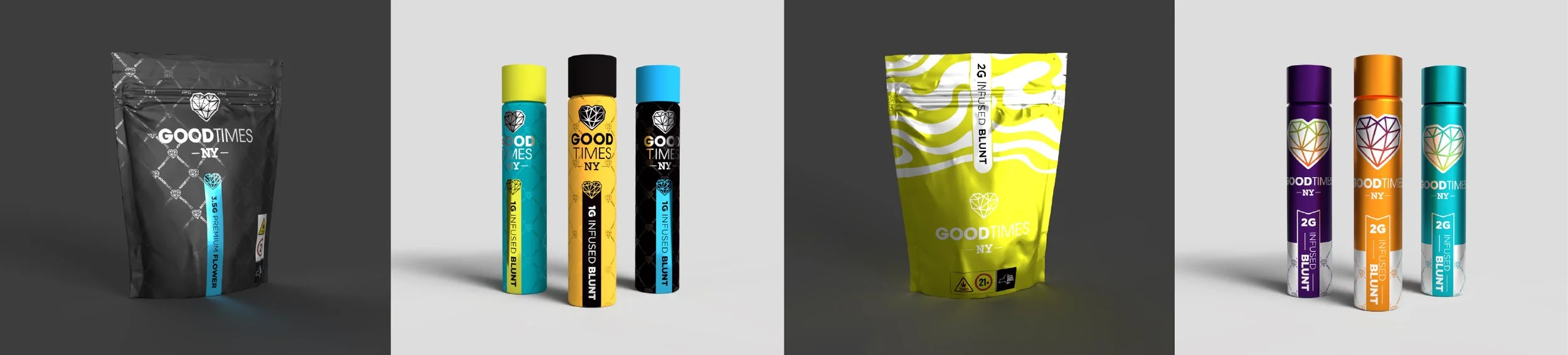 GoodTimes Packaging Web-03.jpg