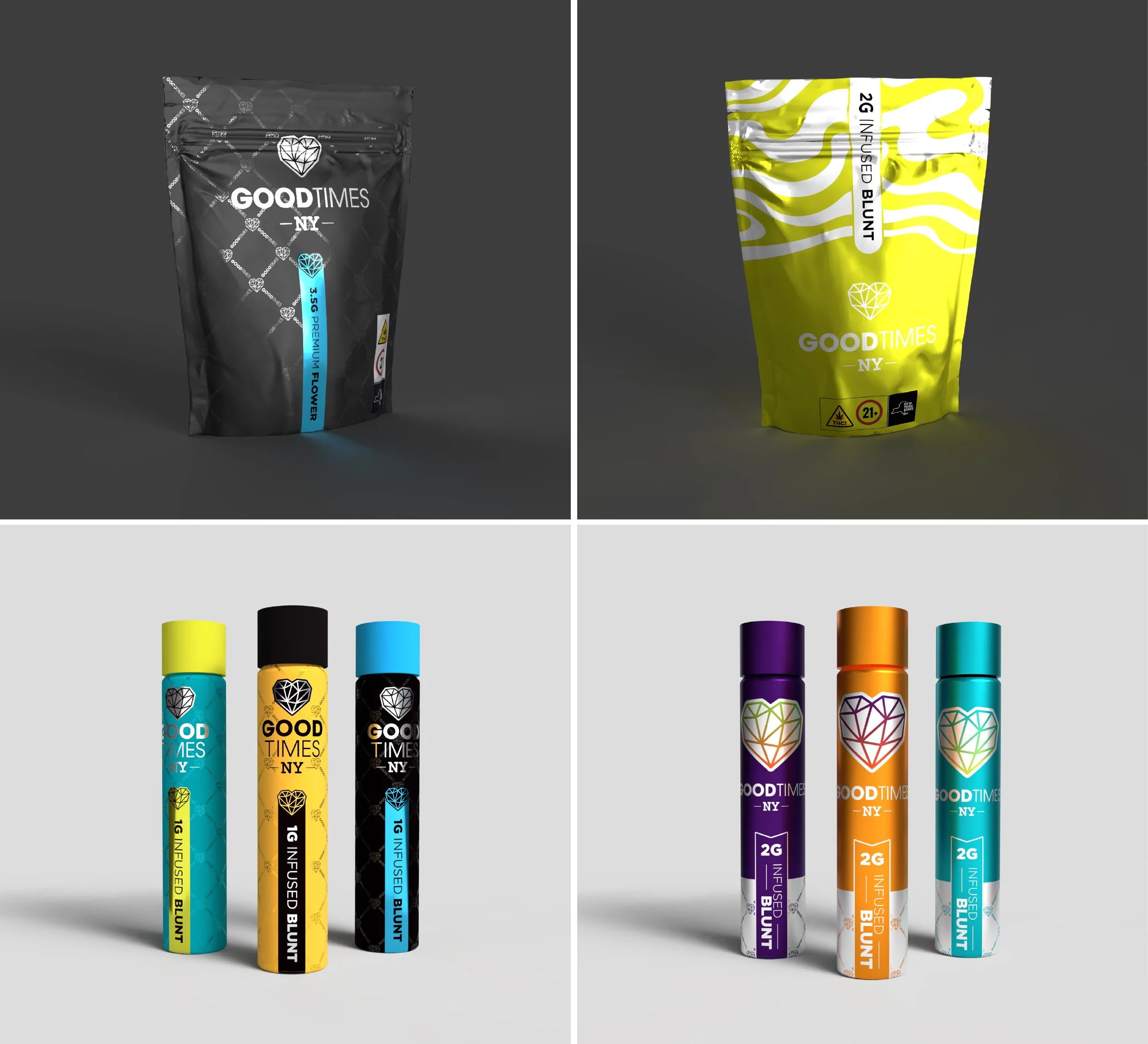 GoodTimes Packaging Web-02.jpg