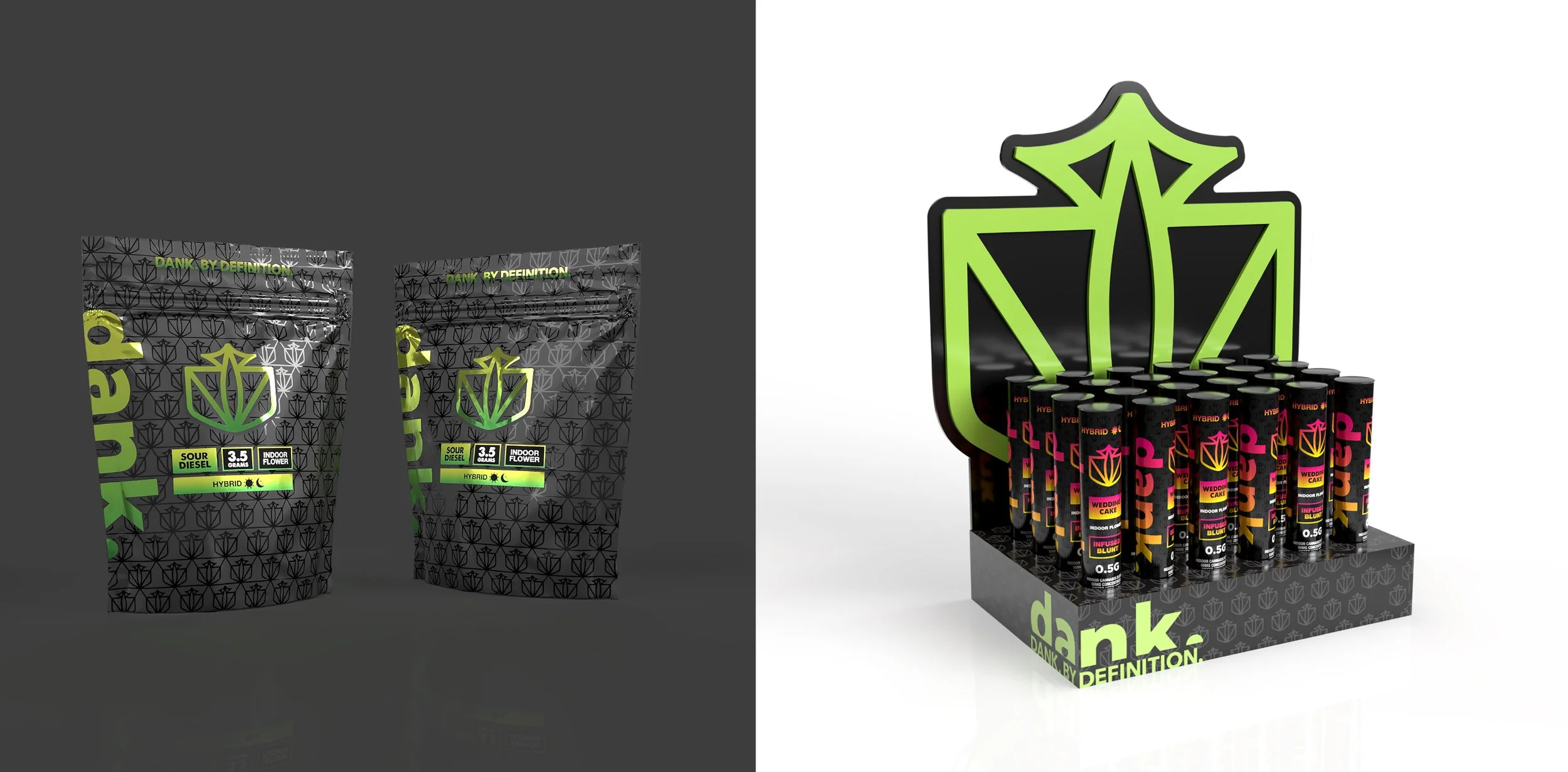 Dank Packaging-v1-01.jpg