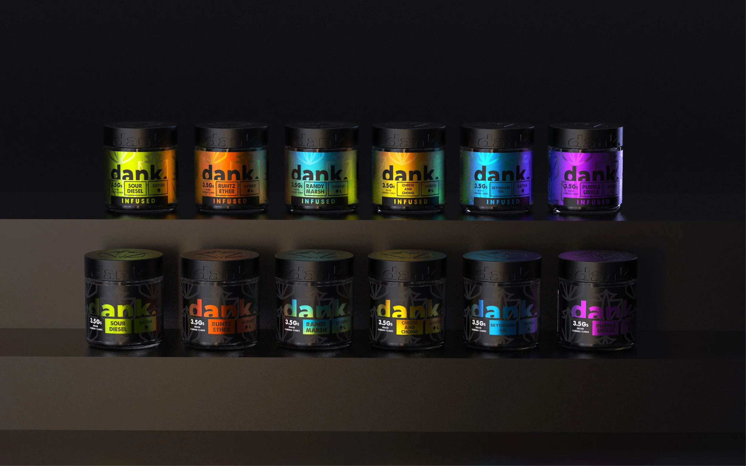 Dank Packaging-v1-02.jpg