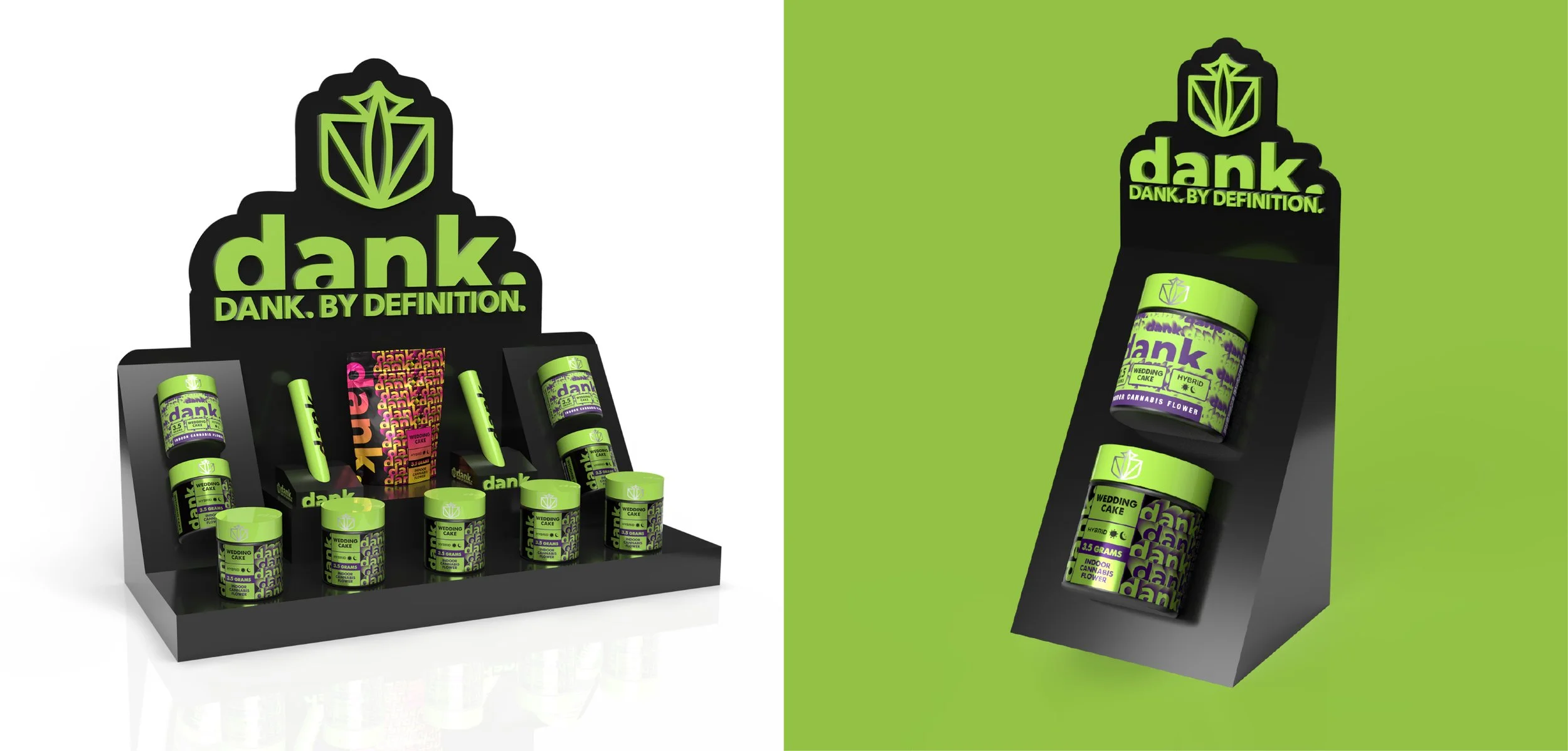 Dank Packaging-v1-03.jpg