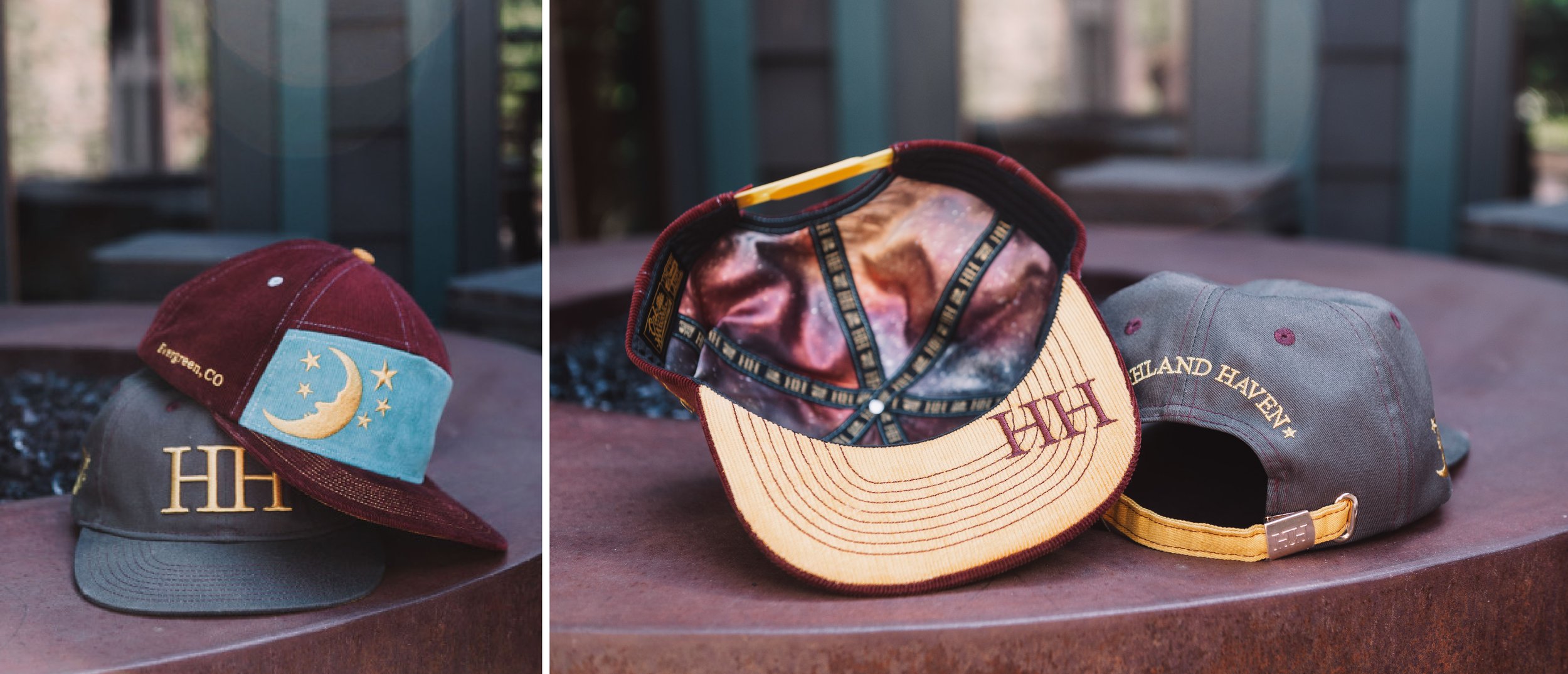HighlandHaven - OM Hats.jpg