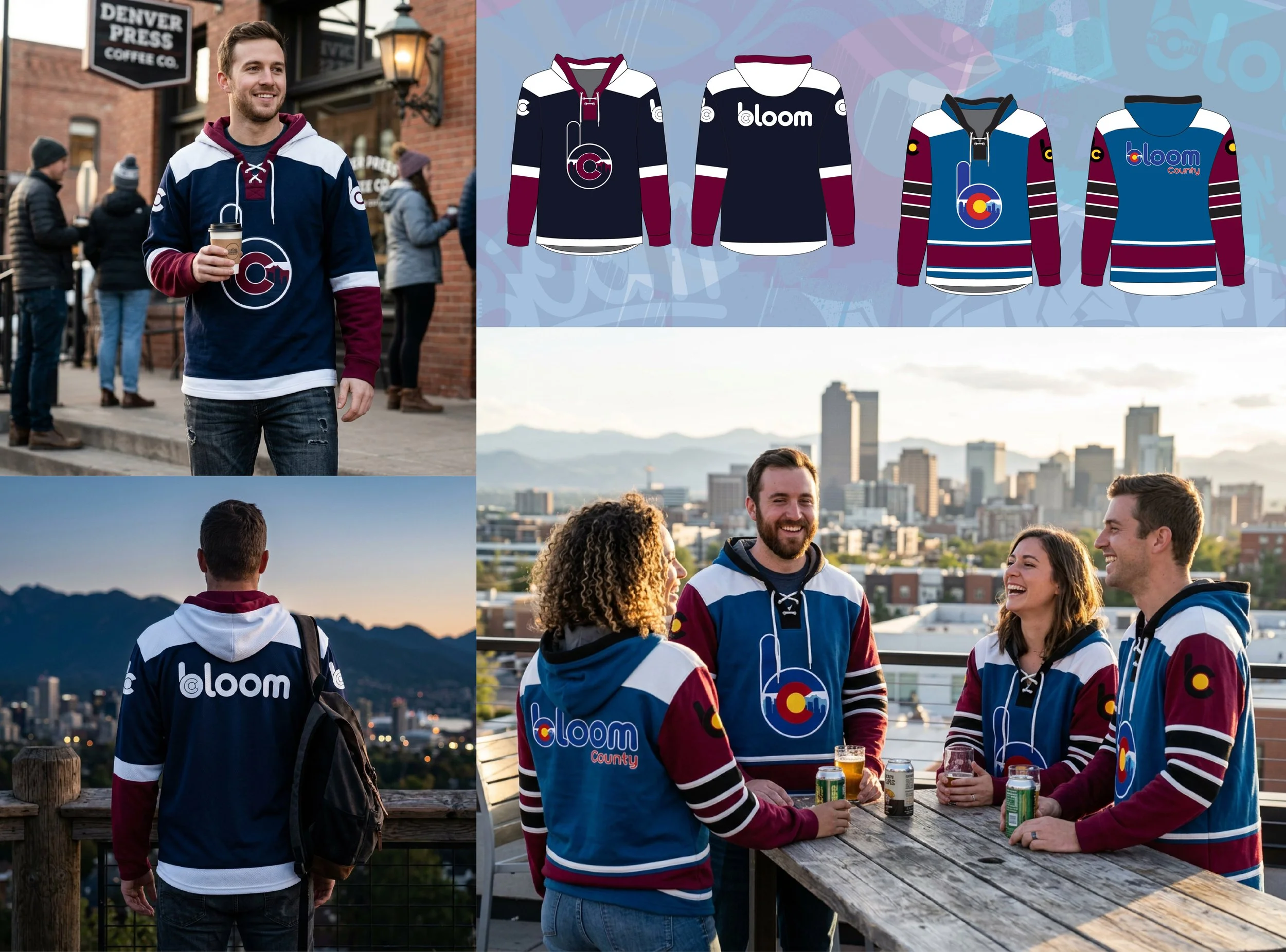BloomCounty-Hockey Jerseys-web.jpg
