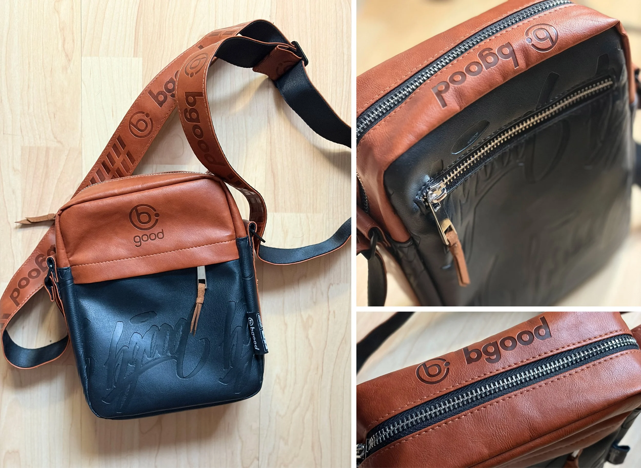 Bgood Bag.jpg