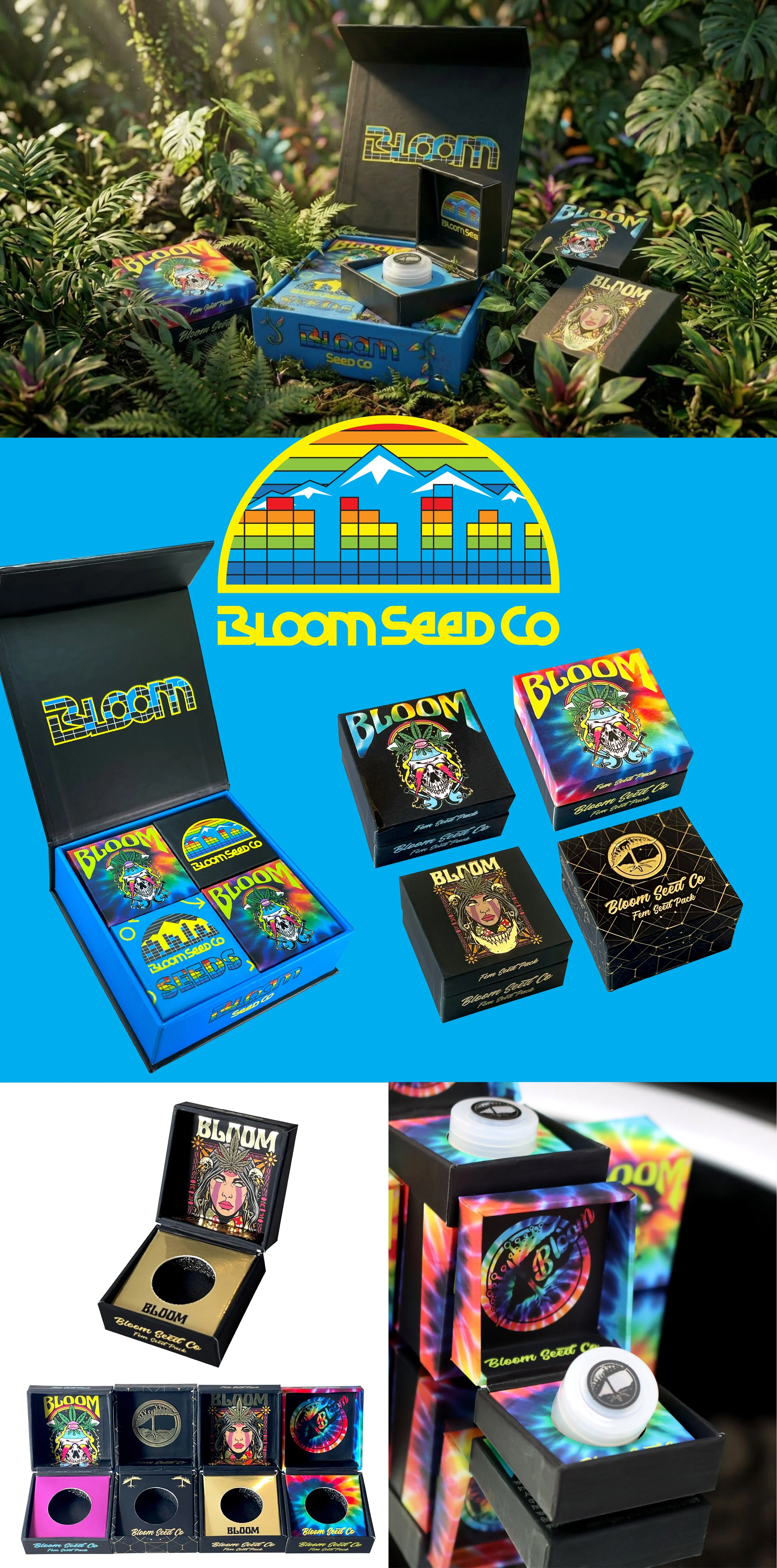 Bloom Seed Co - Packaging Web.jpg