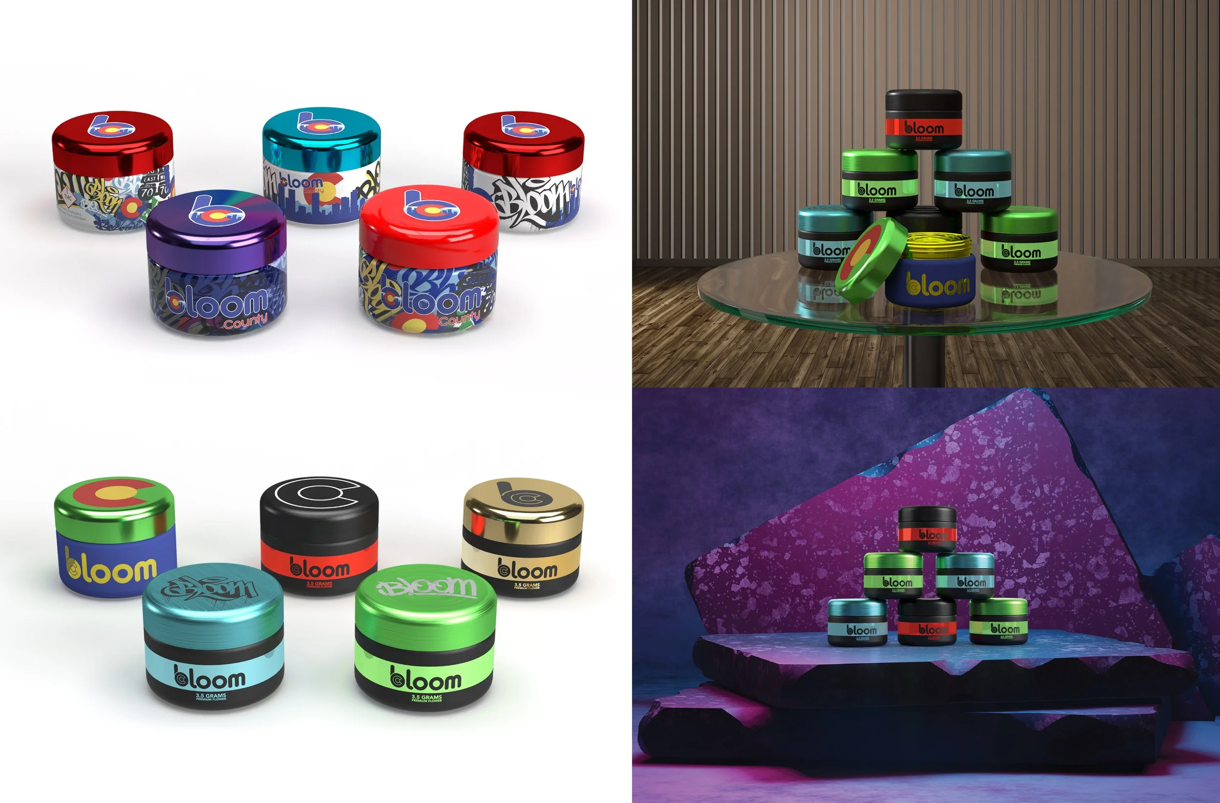 Bloom_FlowerJars - Web.jpg