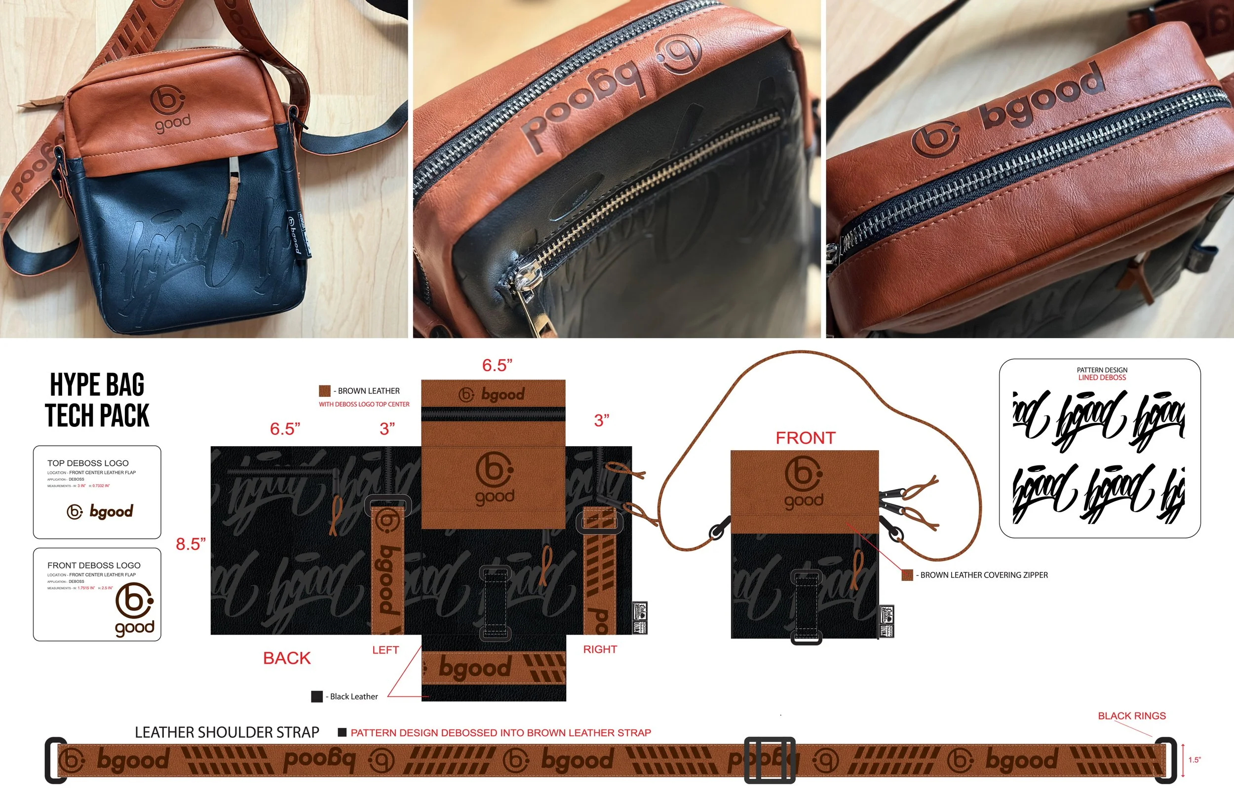 Bgood Bag-03.jpg