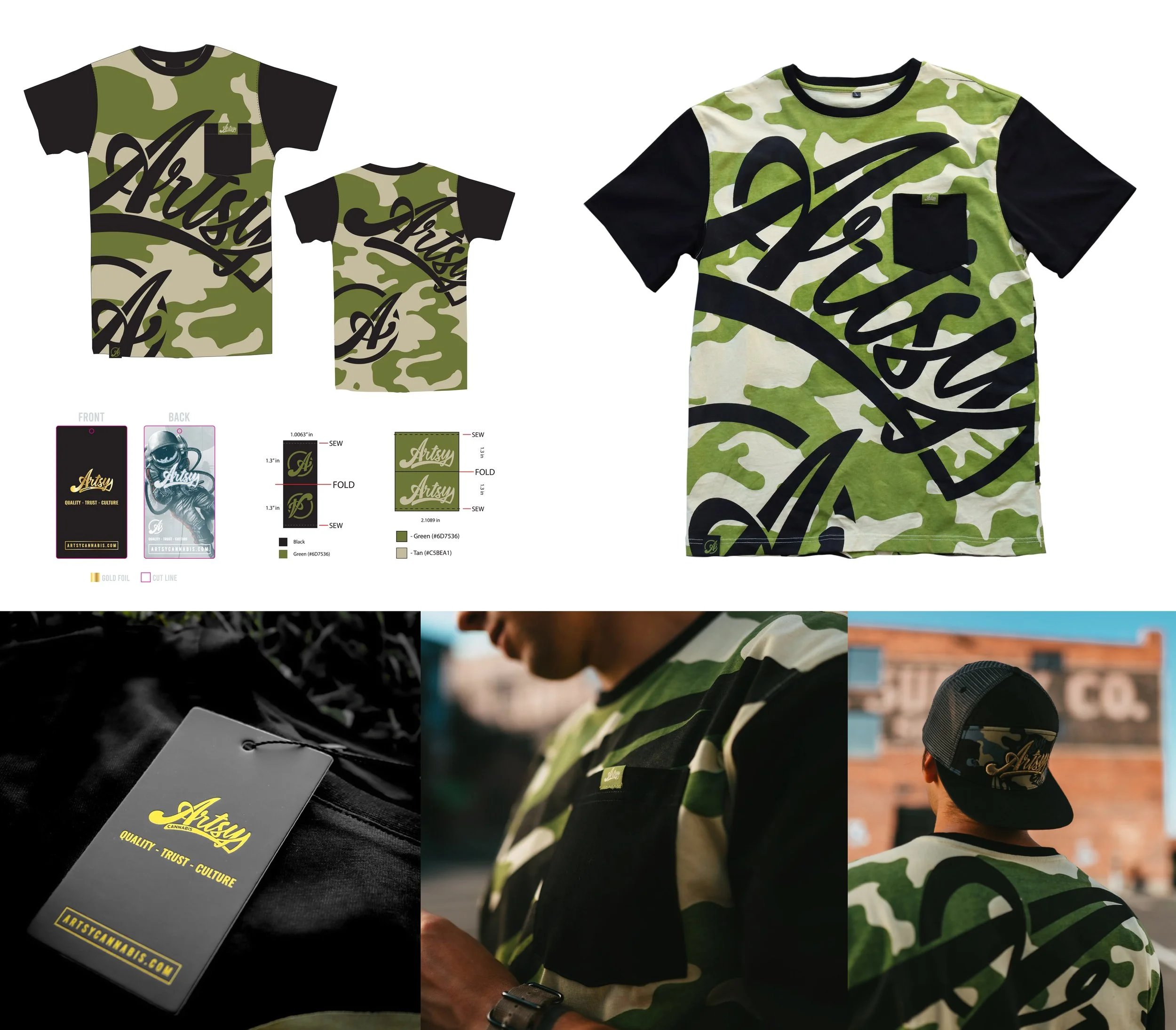Artsy Apparel-03.jpg