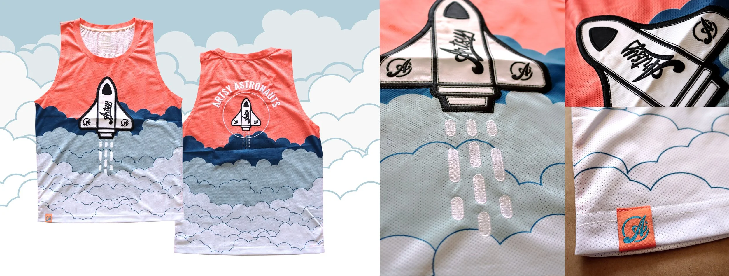 Artsy Apparel-05.jpg