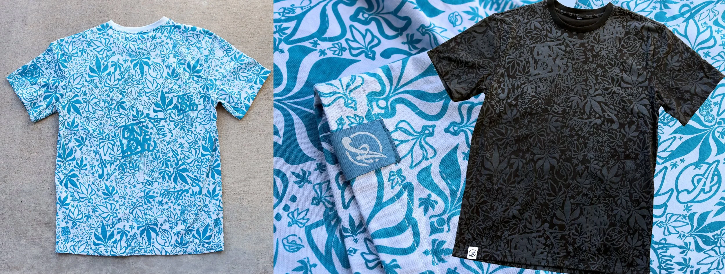 Artsy Apparel-04.jpg