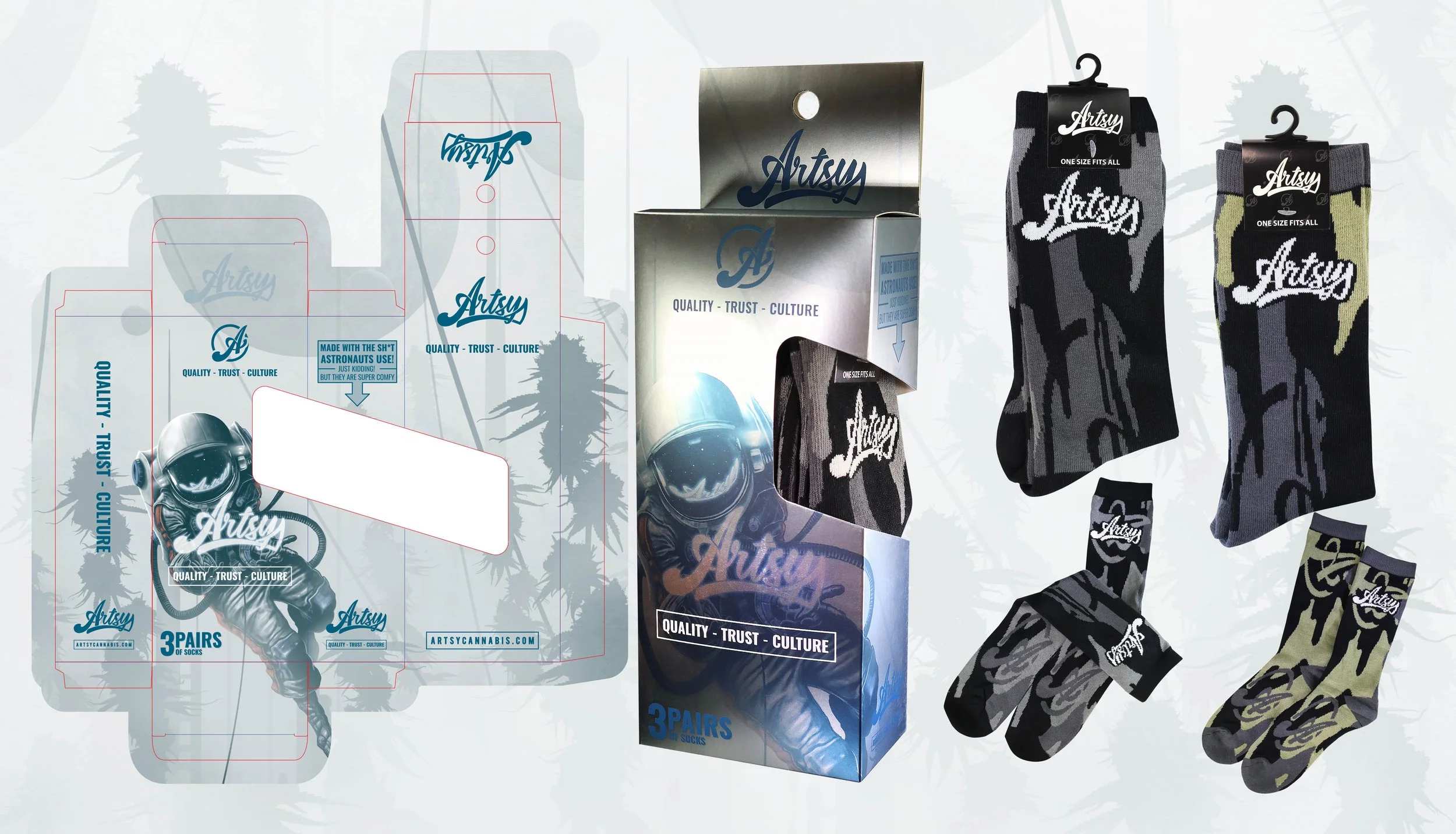 Artsy Socks Packaging.jpg