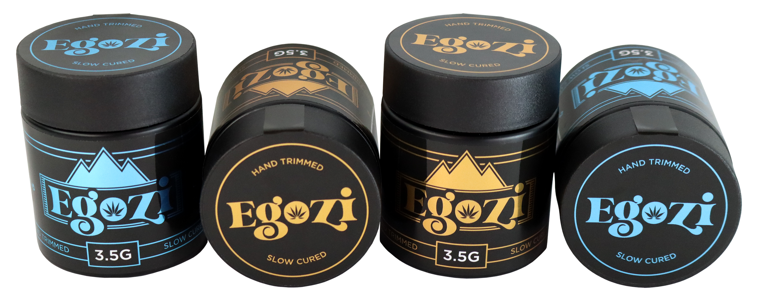 Egozi_Griplock Jars 3.png