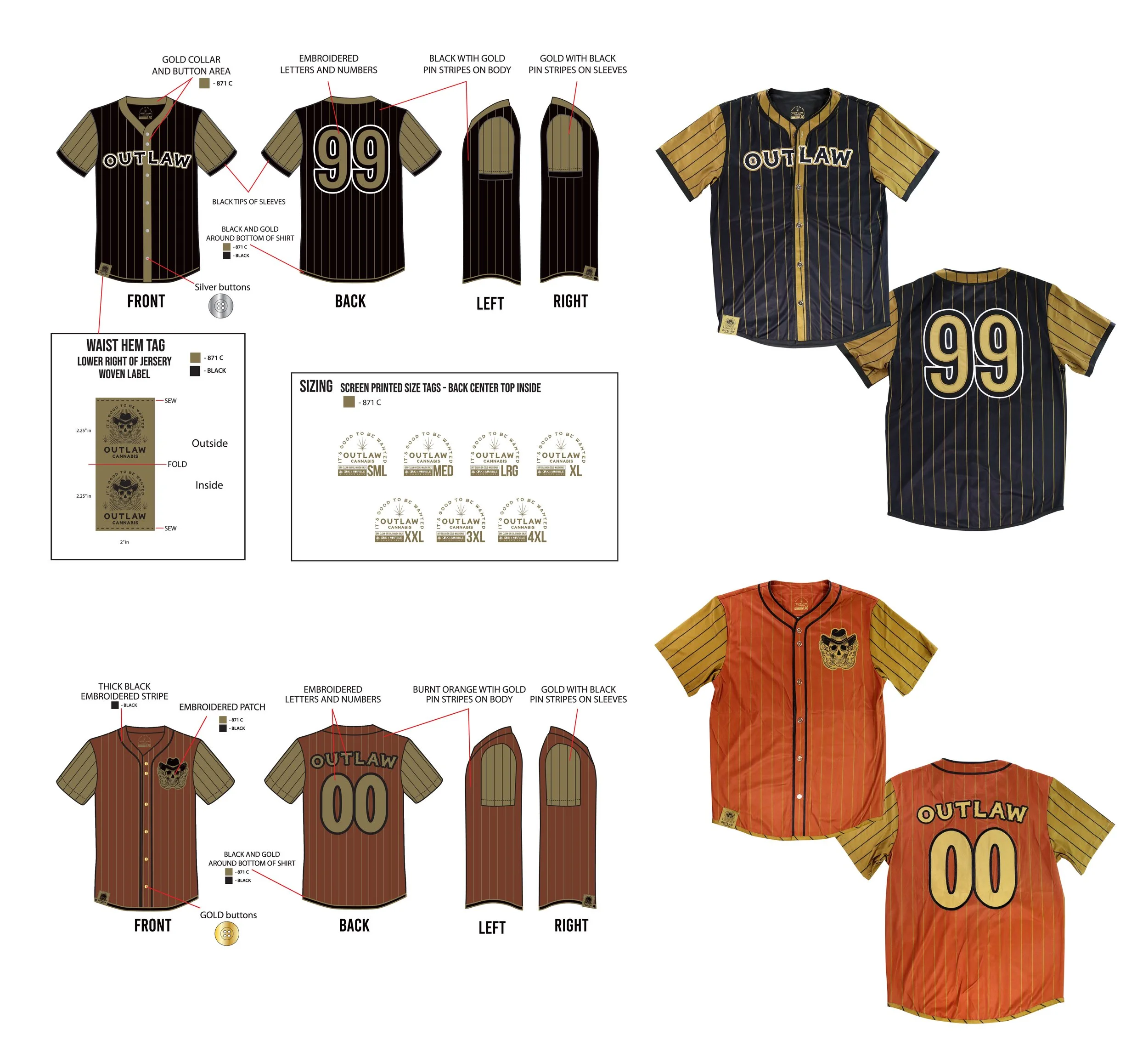 Outlaw Jerseys - web.jpg