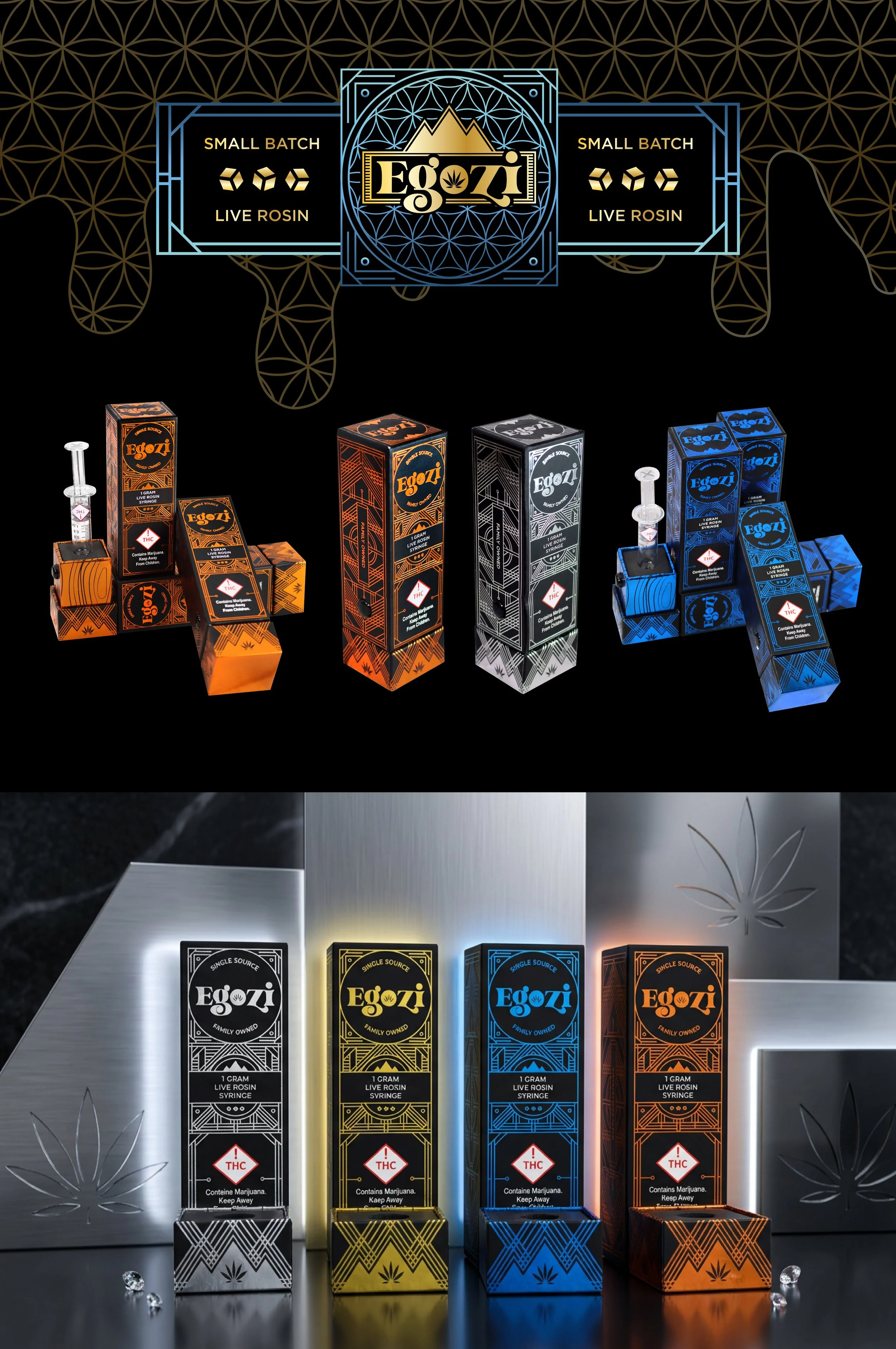 Egozi-Packagin-Web-v3.jpg