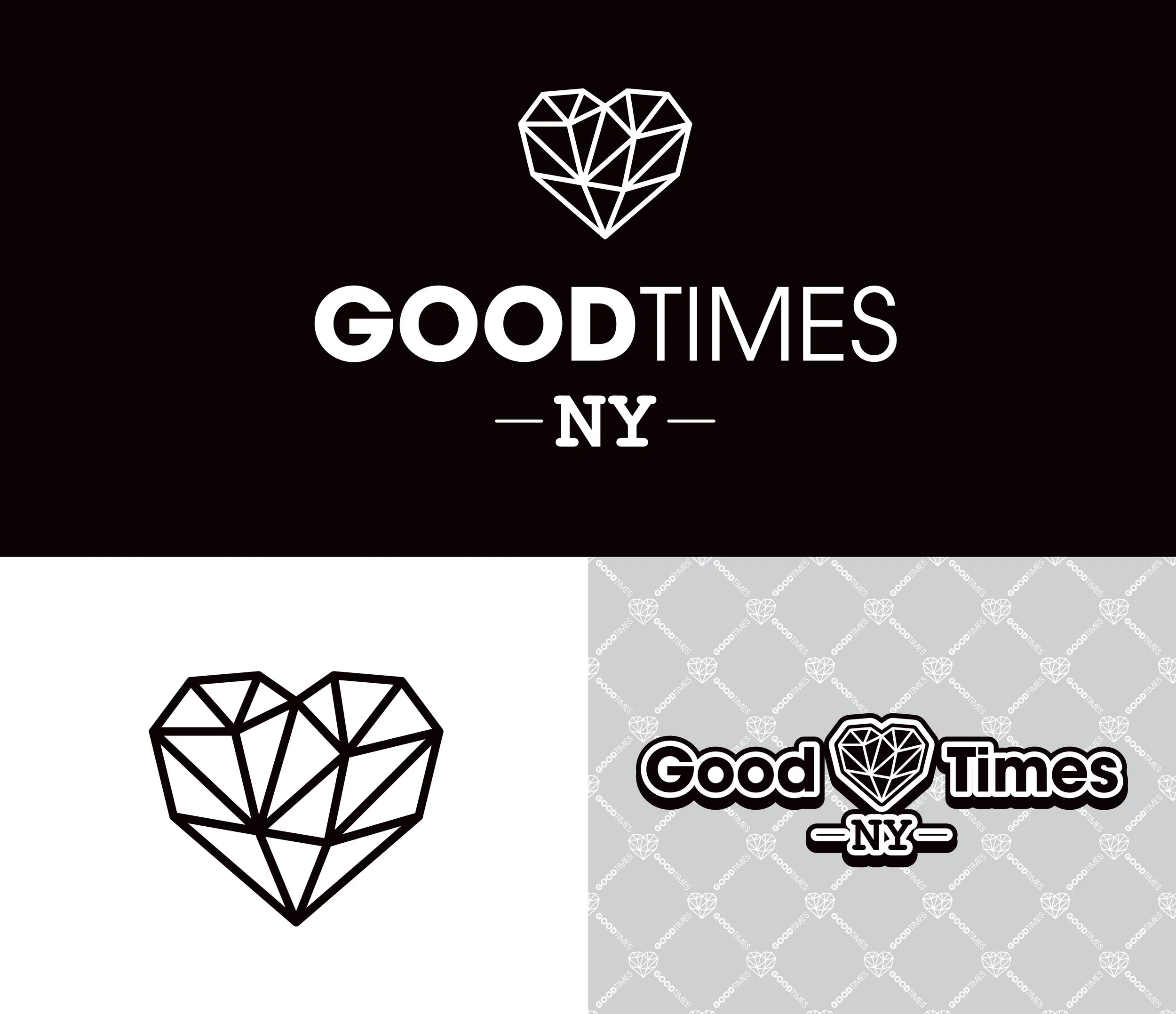 Good Times - label art-01.jpg
