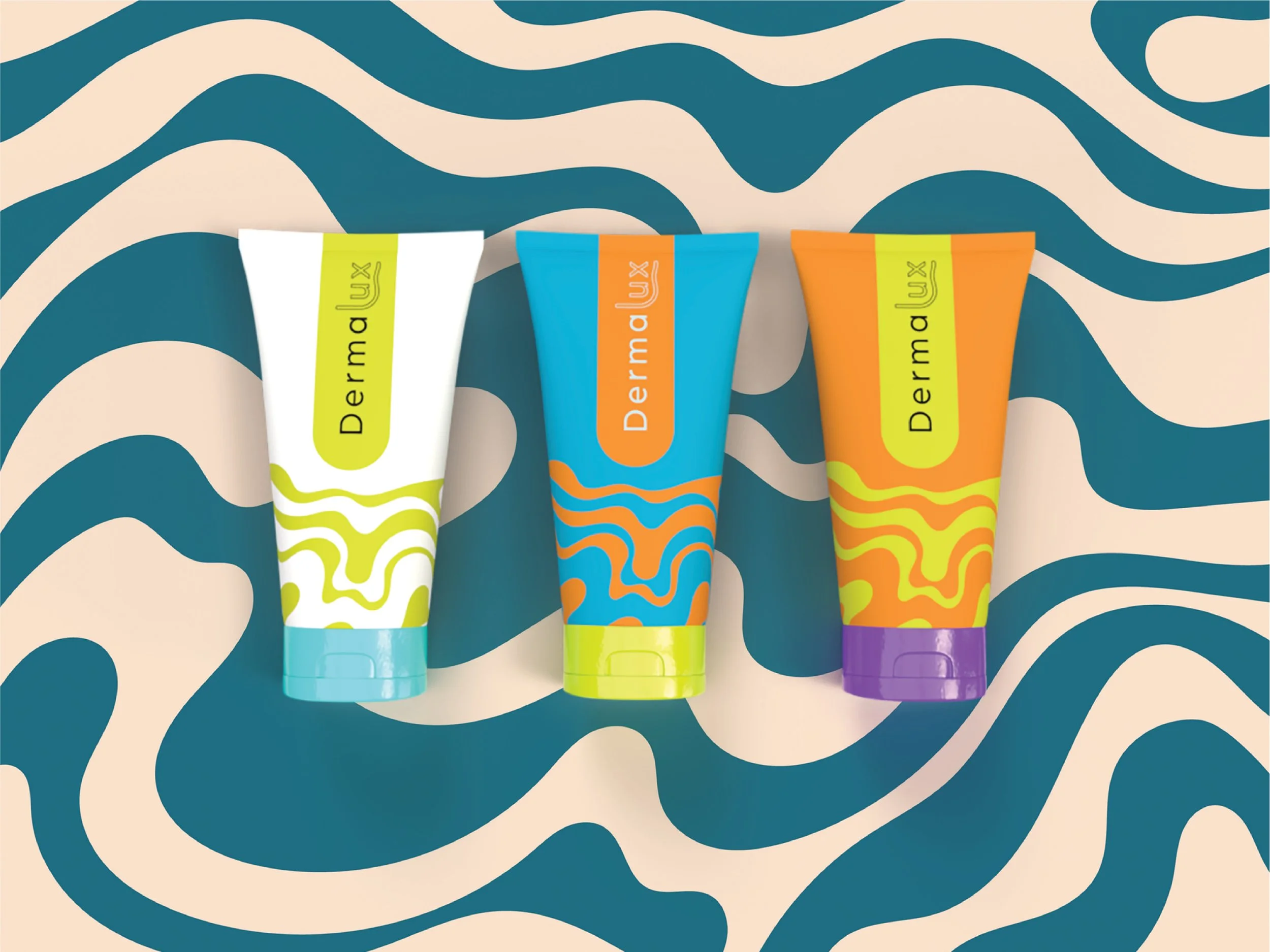 Dermalux-Packaging-Boxes-02.jpg