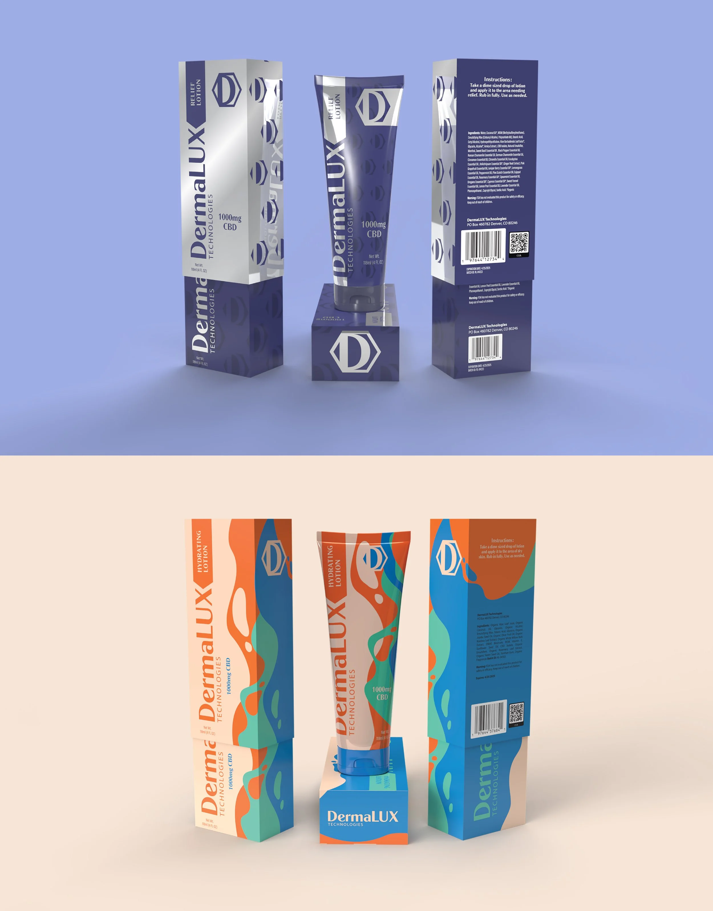 Dermalux-Packaging-Boxes-01.jpg
