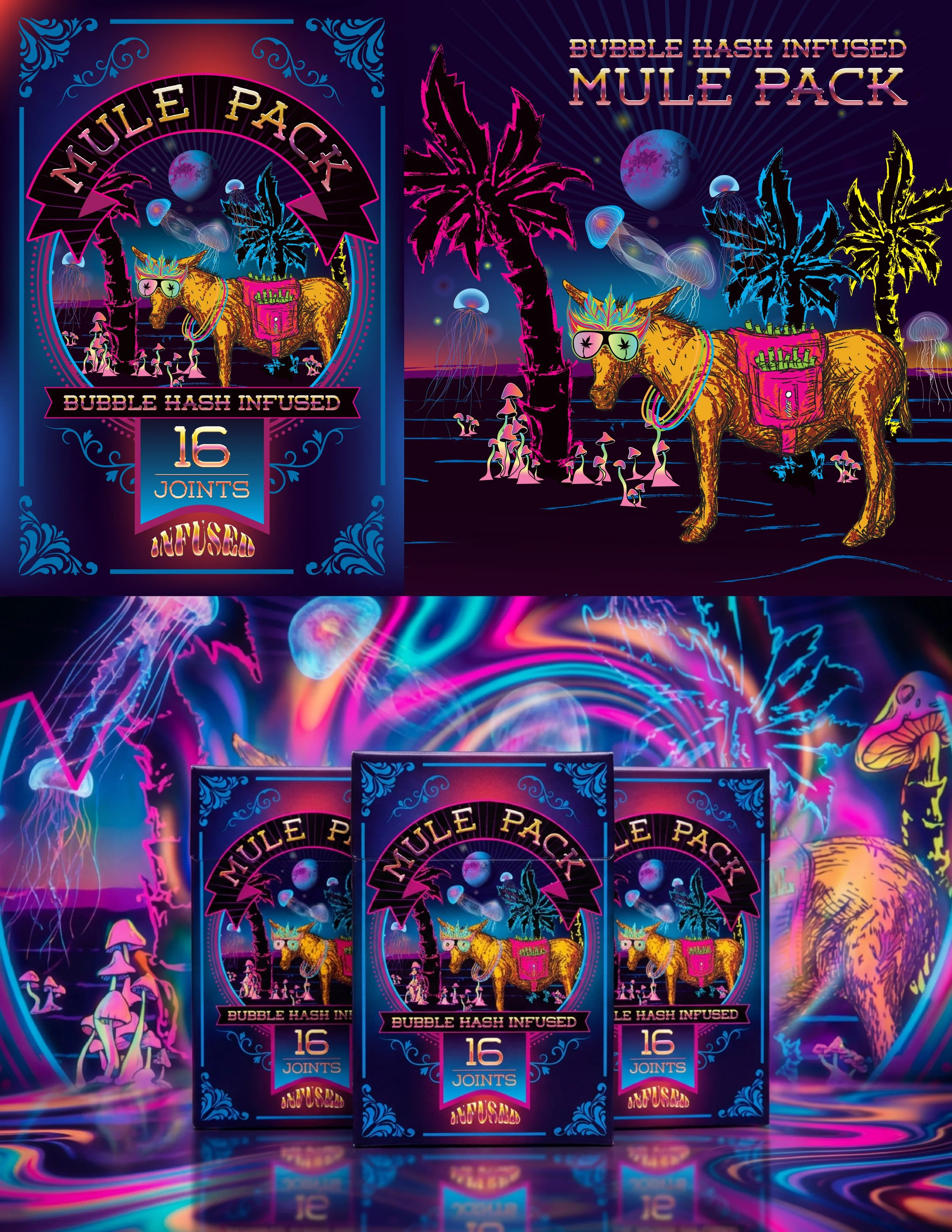 Vice-Infused Mule Pack-WEB.jpg