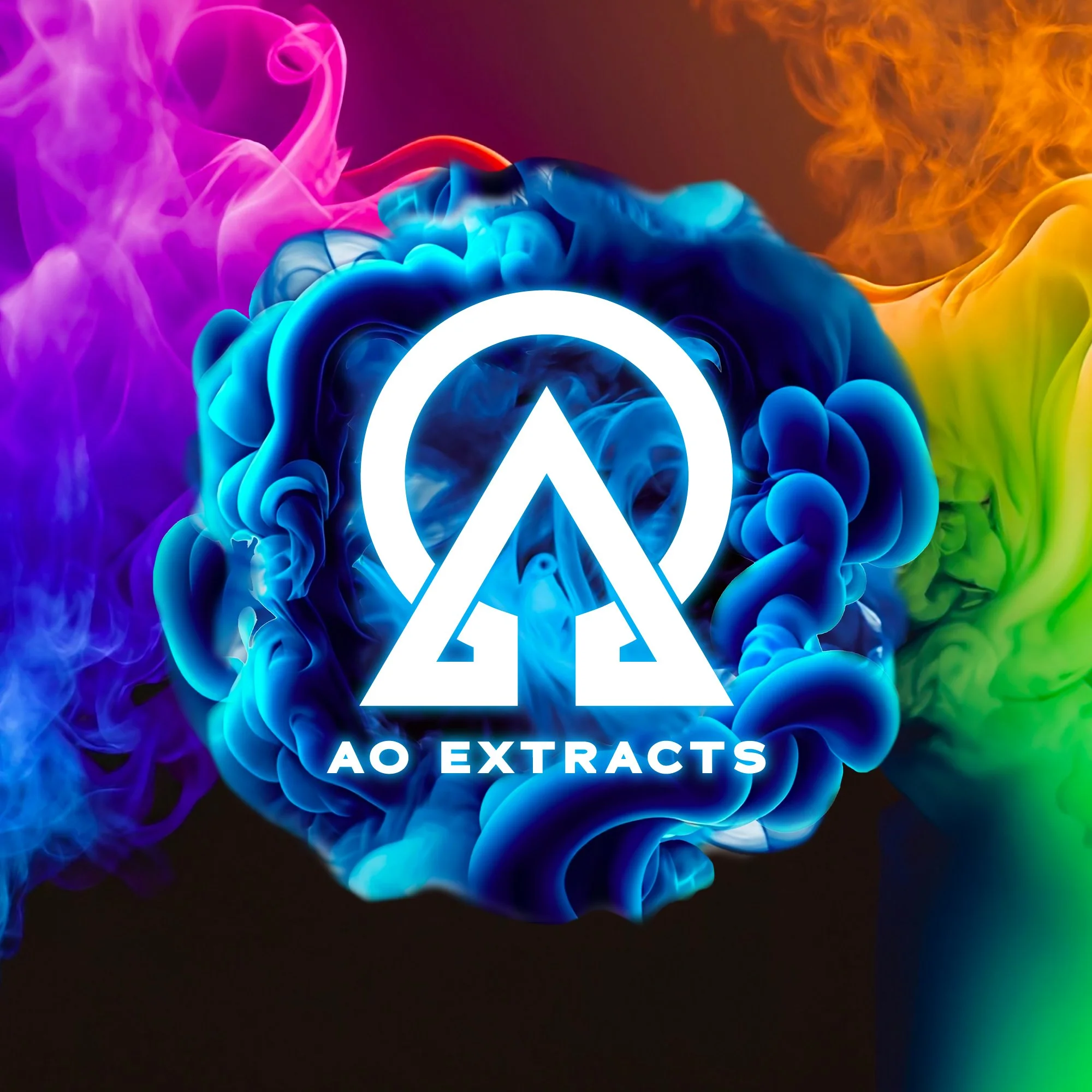AO EXTRACTS Luke VanderWiere Portfolio page-Main Button - v2.jpg