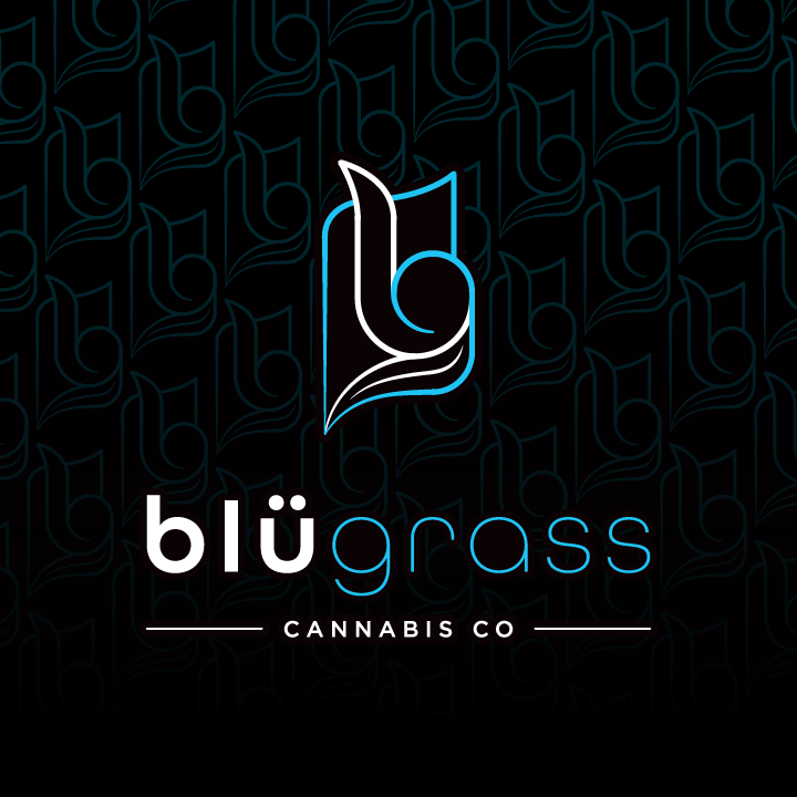BluGrass Button.png