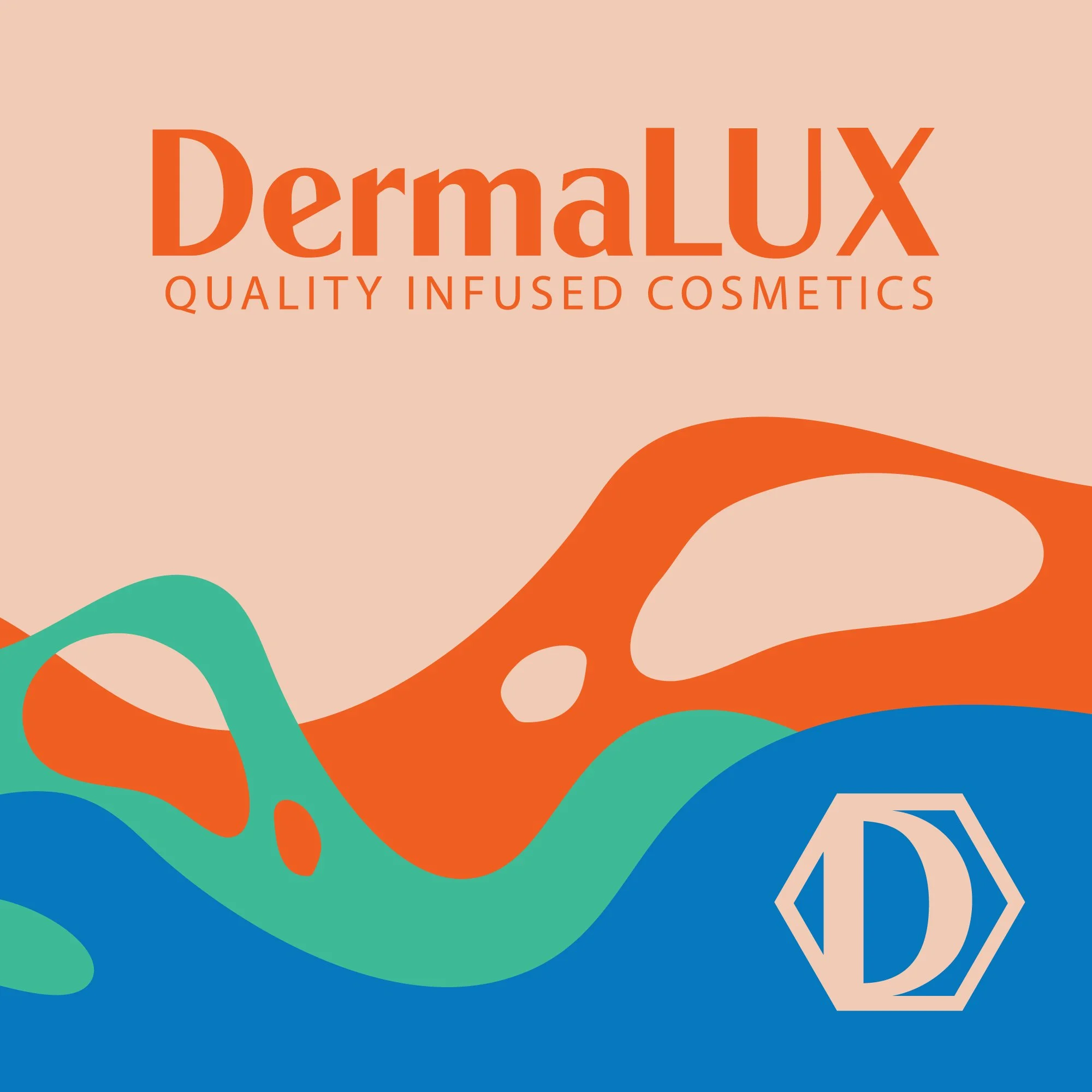 DermaLUX Web Page - Luke VanderWiere button.jpg