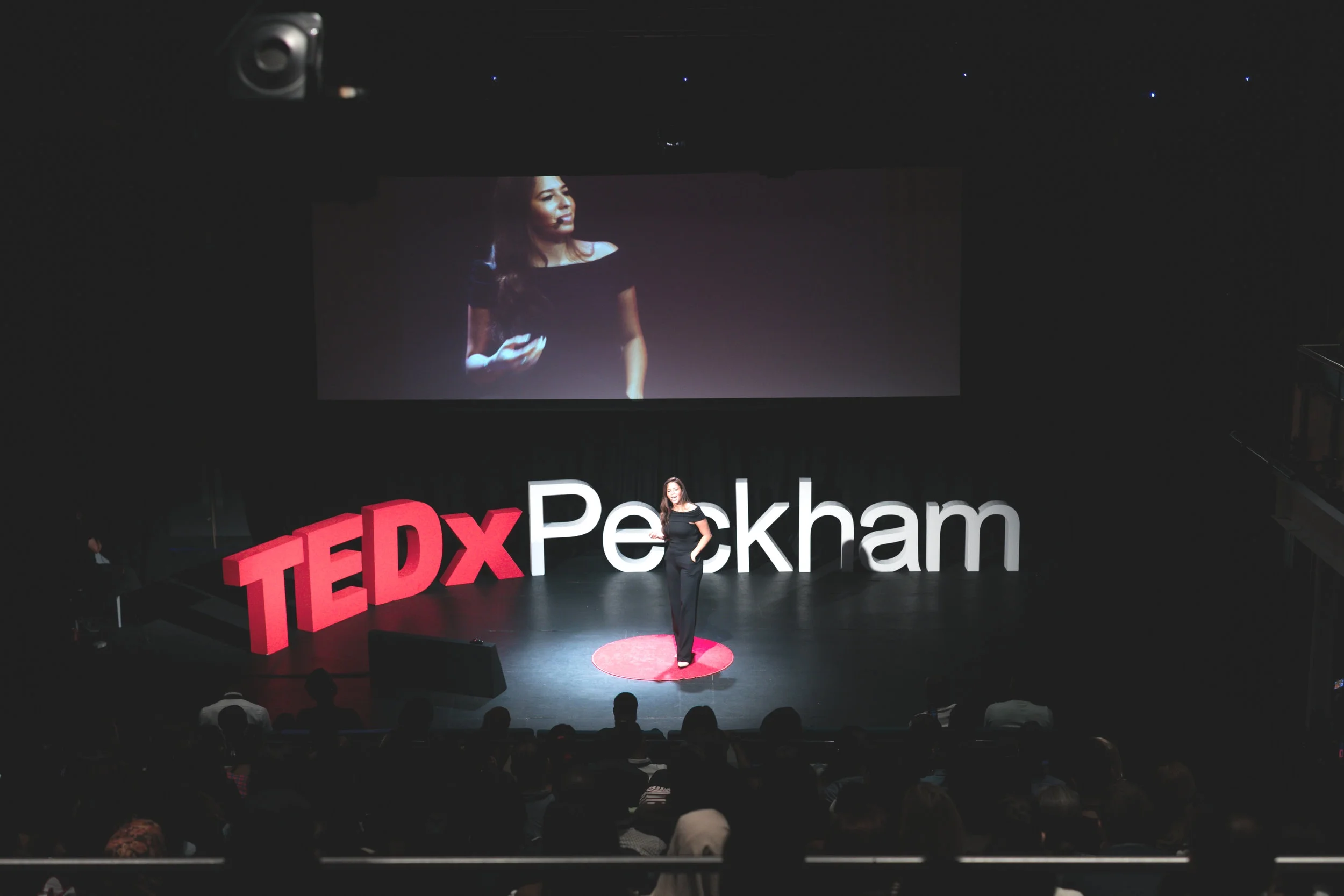 TEDxPeckham-379.jpg