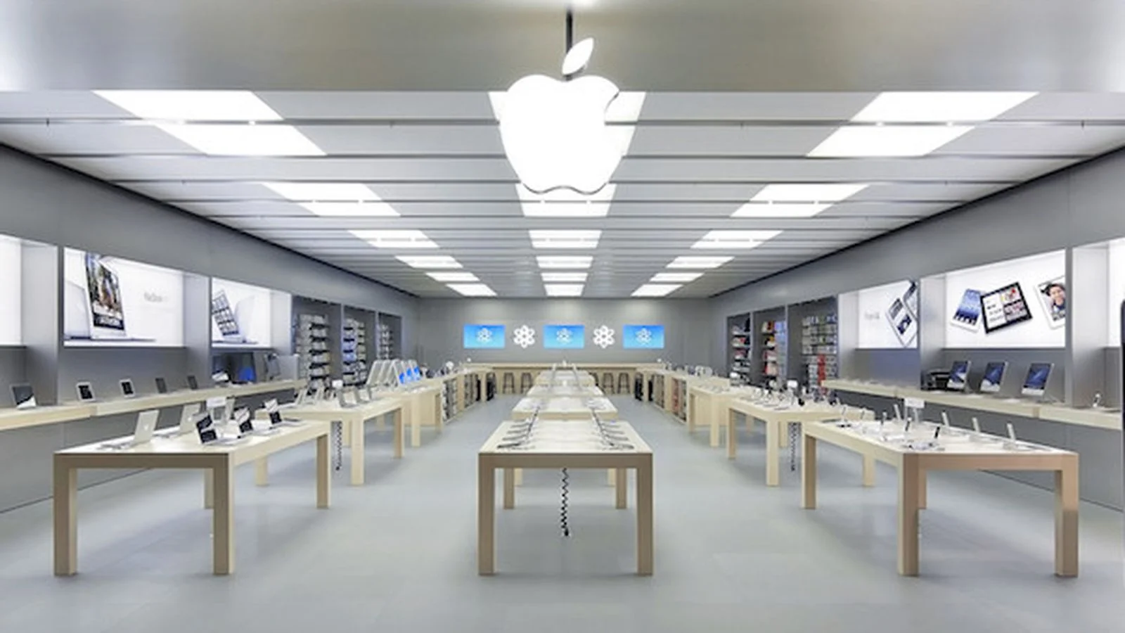 Apple.jpg