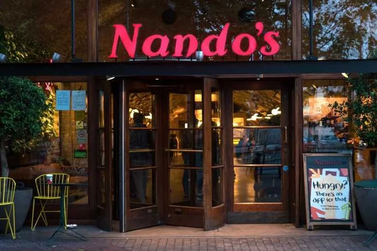 Nandos.jpg