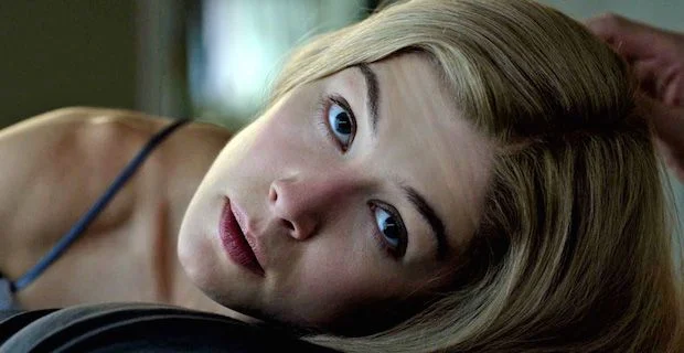 Gone girl .jpg