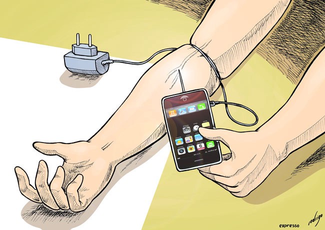 Addicted to phone.jpeg