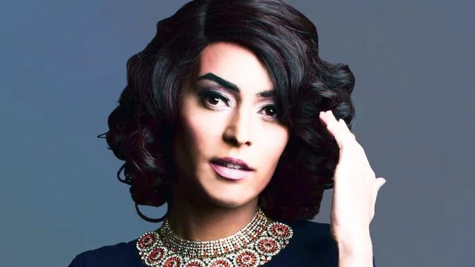 Muslim drag queen.jpg