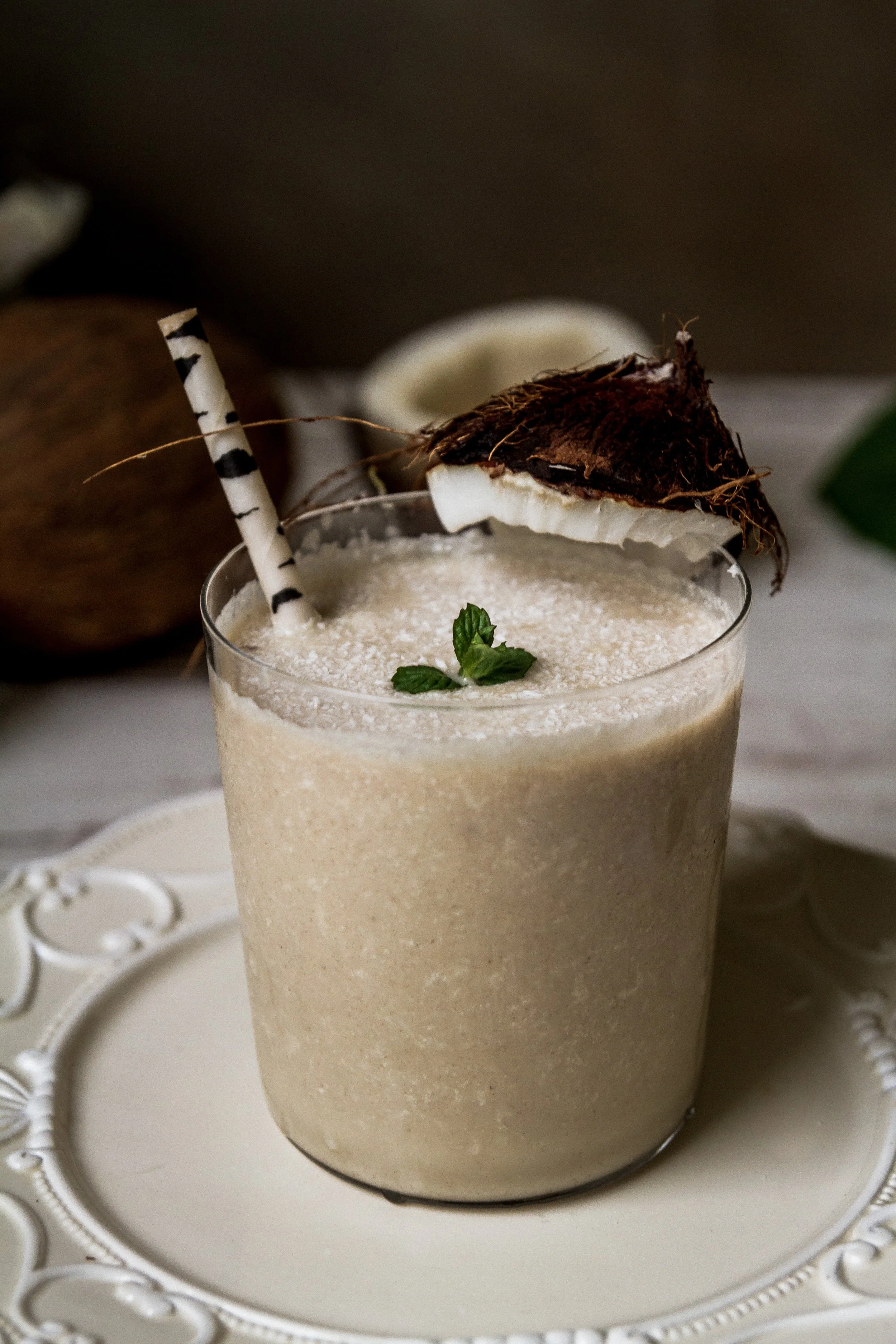 beverage-close-up-coconut-1853812.jpg