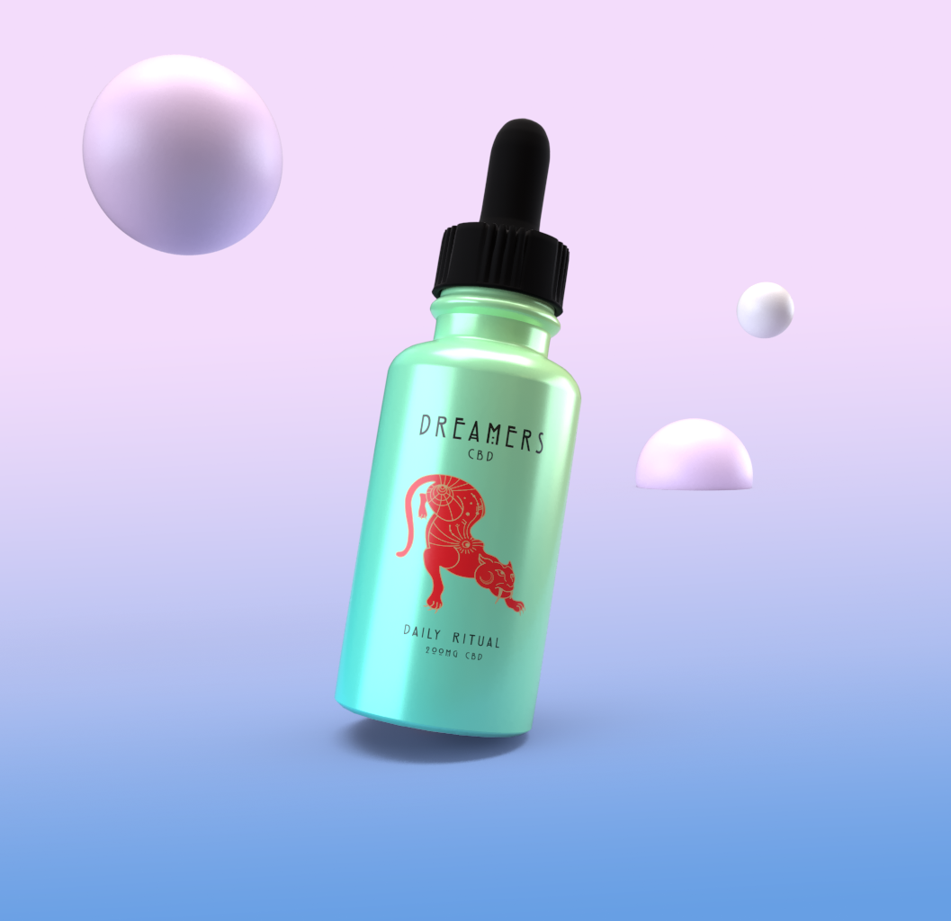 Daily Ritual - 3D Render.png