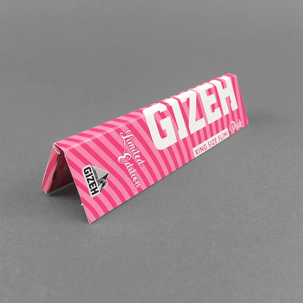 papers-gizeh-pink-ks-slim-ld-edition-chillhouse.jpg