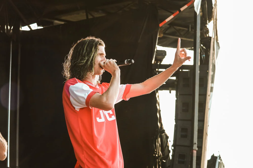 3oh2131.jpg