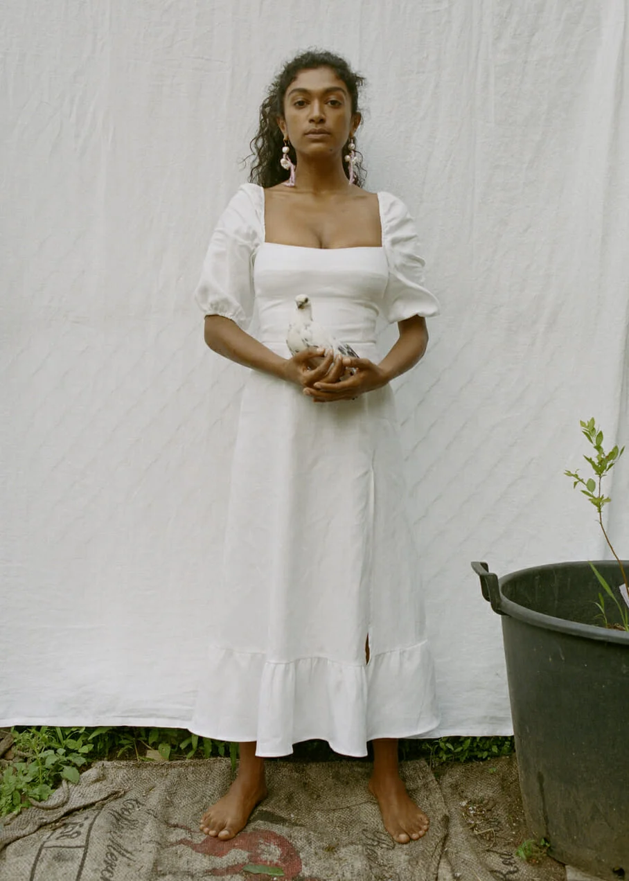 man repeller — Home — RAZ MARTINEZ