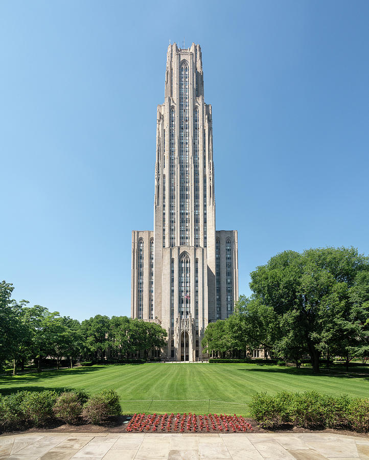 1-cathedral-of-learning-building-at-the-university-of-pittsburgh-steven-heap.jpg