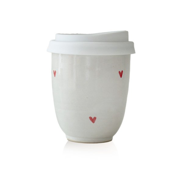love cup.jpg
