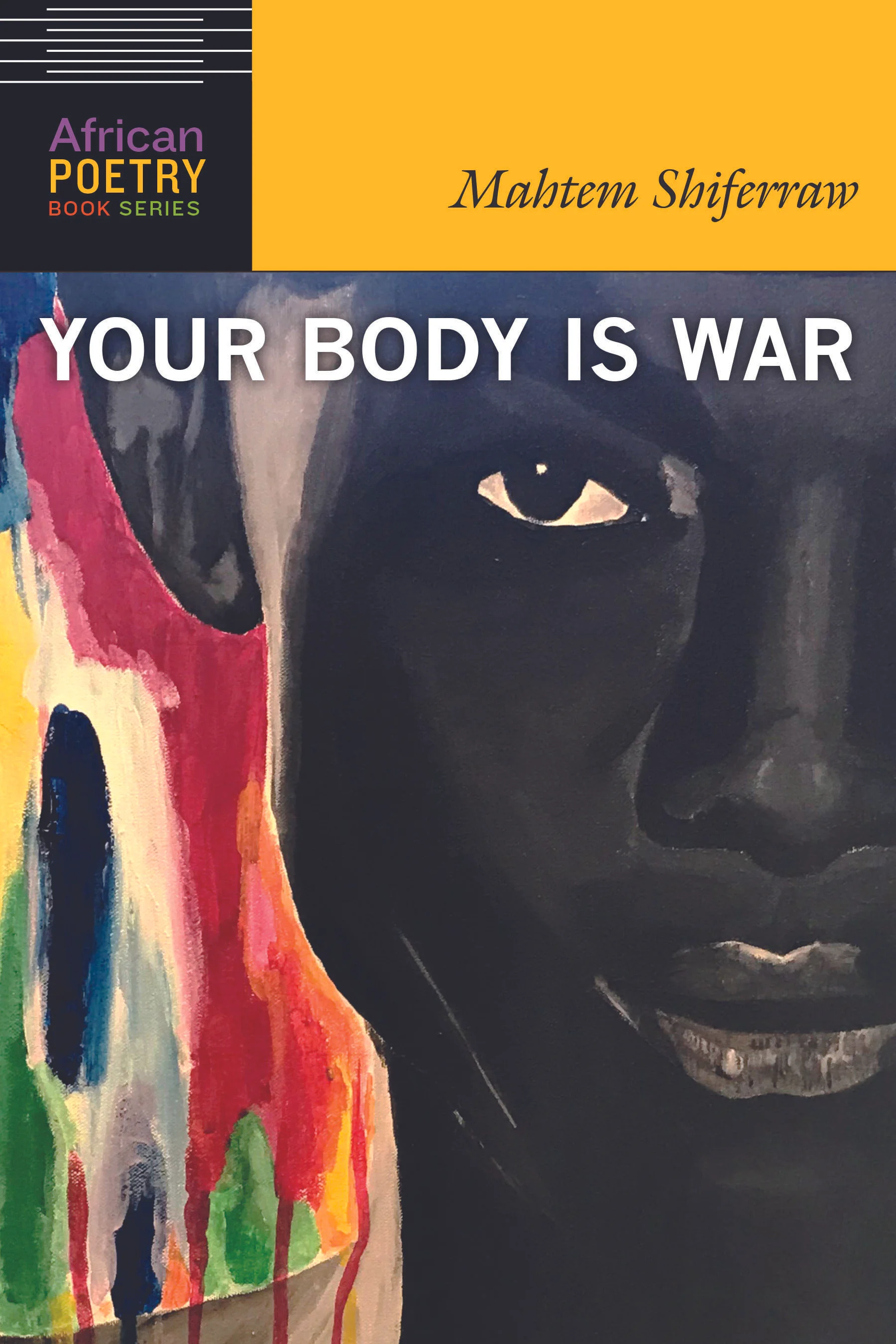 Cover - Your Body is War.jpg