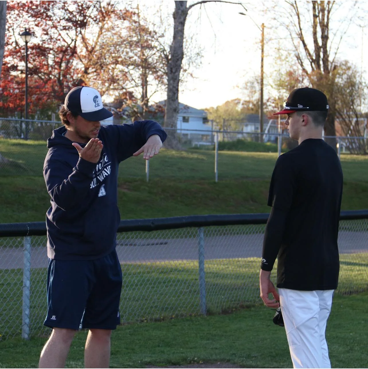 JP Stevenson instructing.jpg