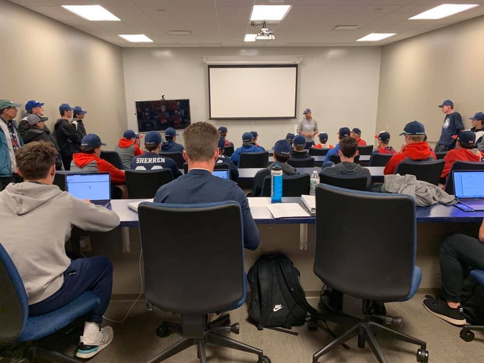 In the Classroom.jpg