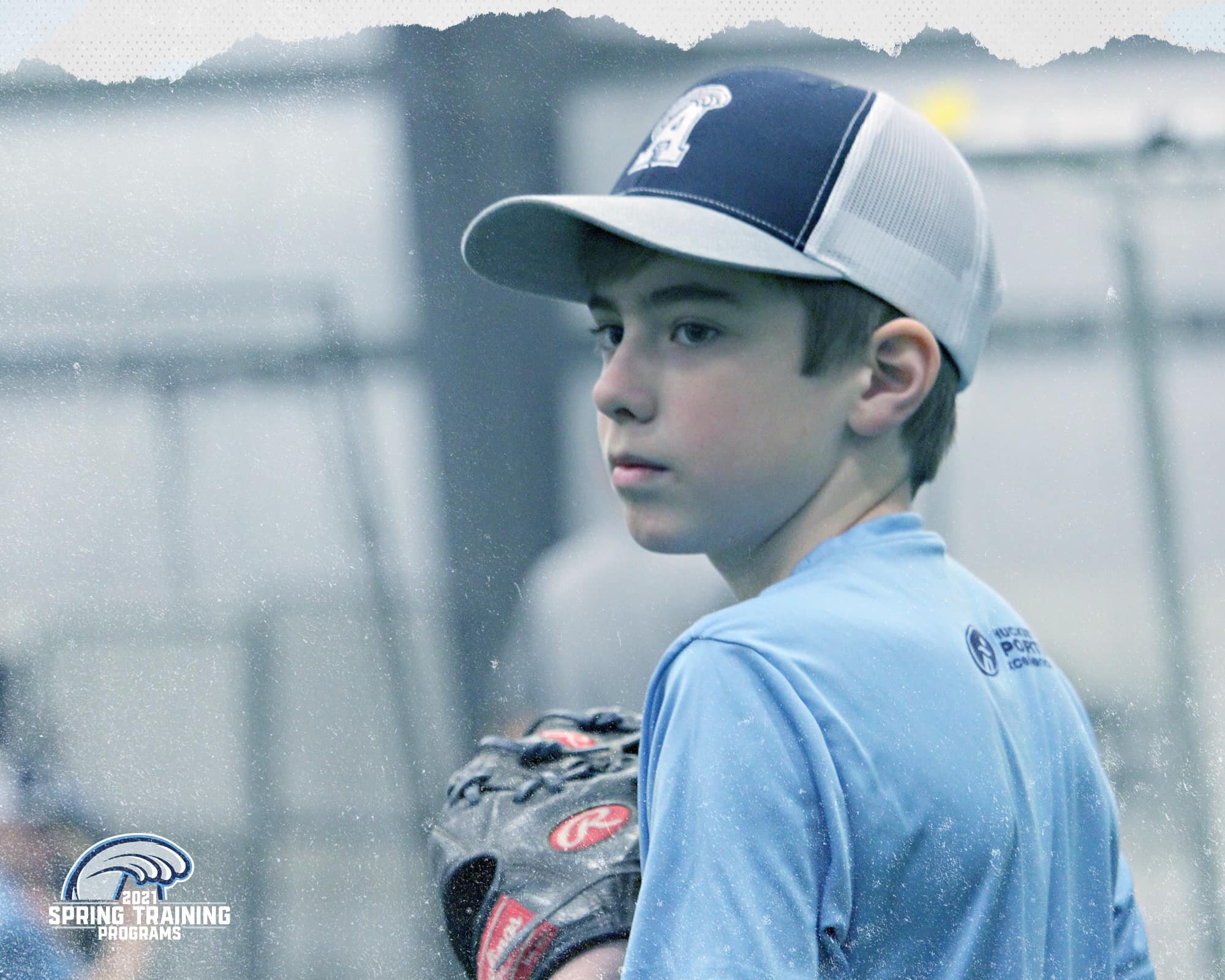 JD MacIntyre pitching.jpg