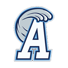 Atlantic Baseball Academy