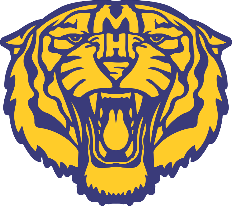 Marana High School Football Schedule Marana High School Football Schedule