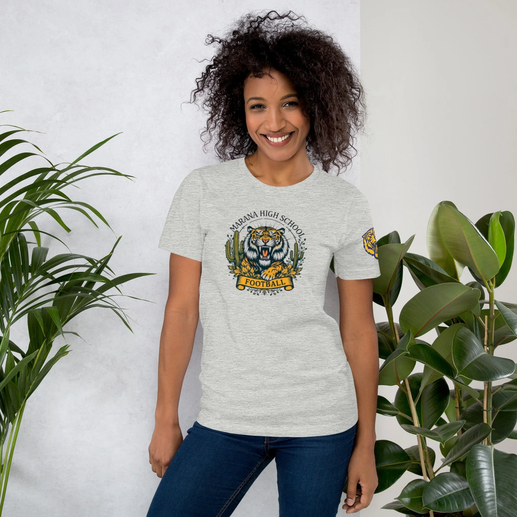 unisex-staple-t-shirt-athletic-heather-front-68a0d21baebcf.jpg