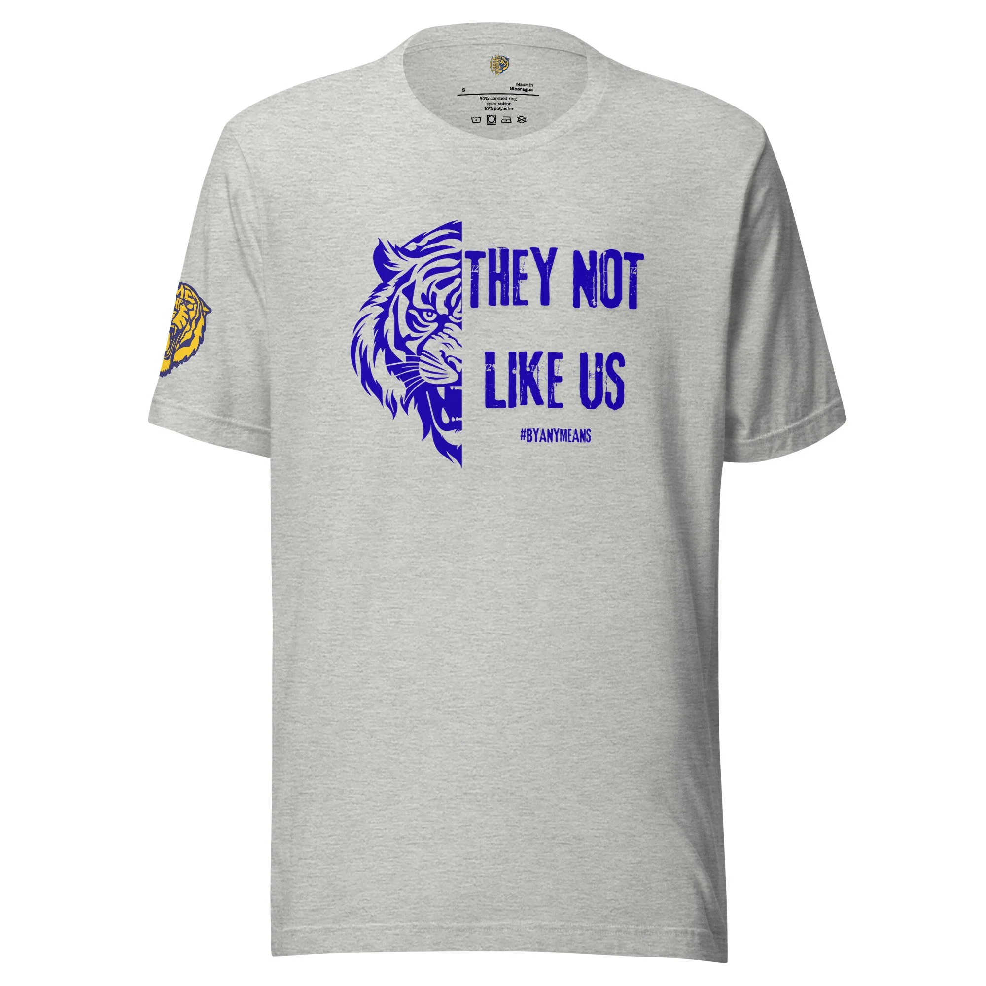 unisex-staple-t-shirt-athletic-heather-front-68a22be1c971b.jpg
