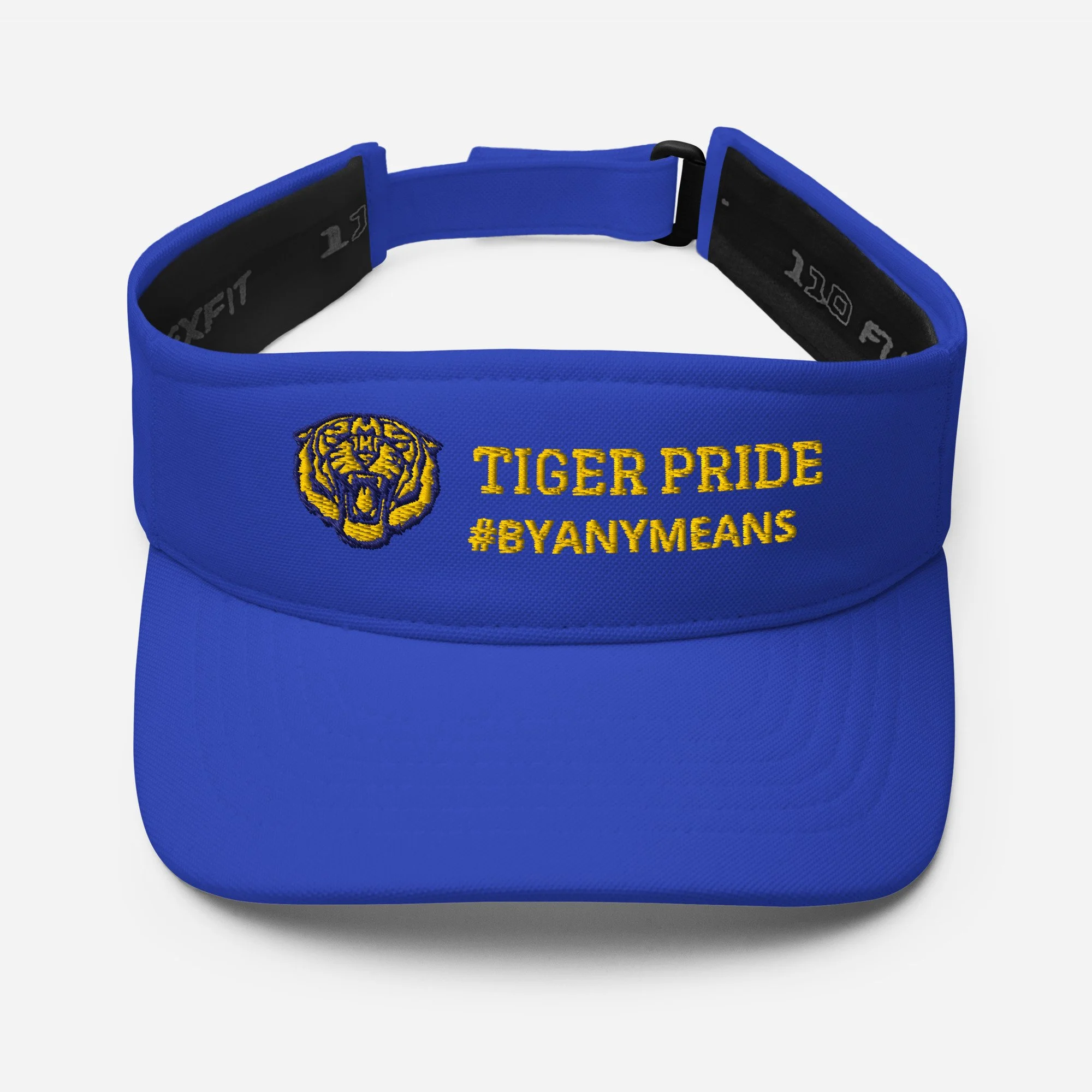 visor-royal-front-68a4a8ae609a4.jpg
